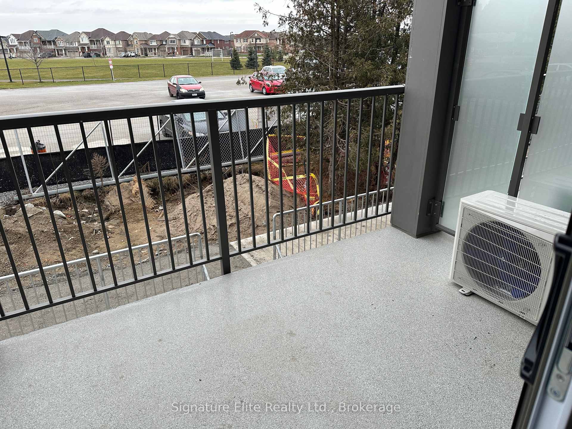 Photo 17 of Unit 606, 2635 William Jackson Drive, Pickering, Duffin Heights — HOMEH