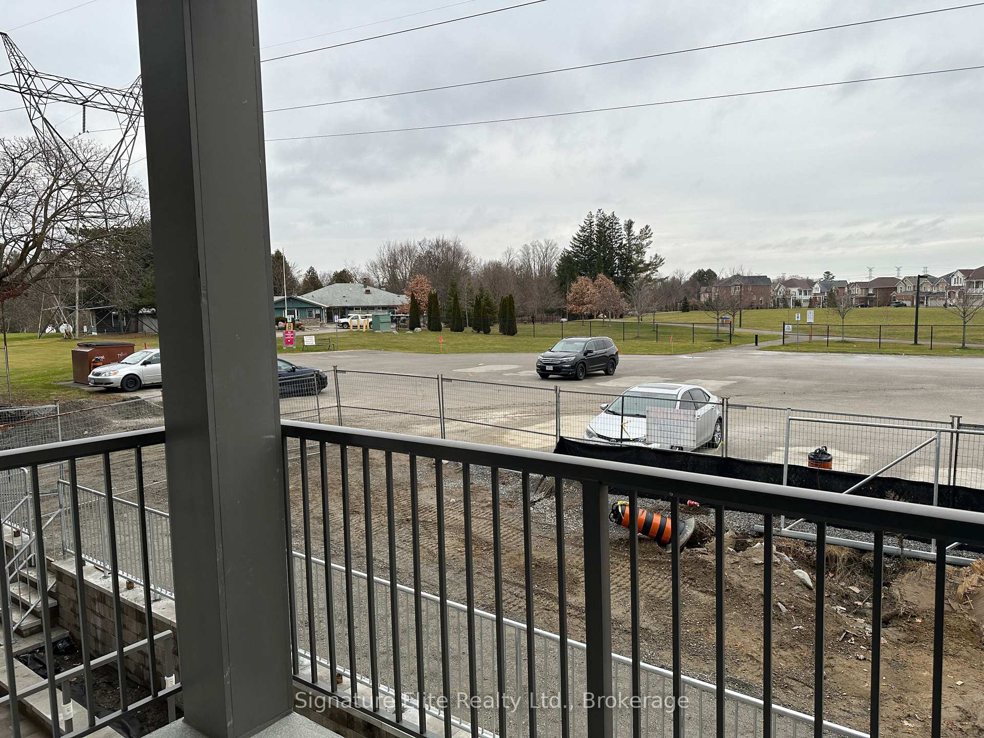 Photo 18 of Unit 606, 2635 William Jackson Drive, Pickering, Duffin Heights — HOMEH