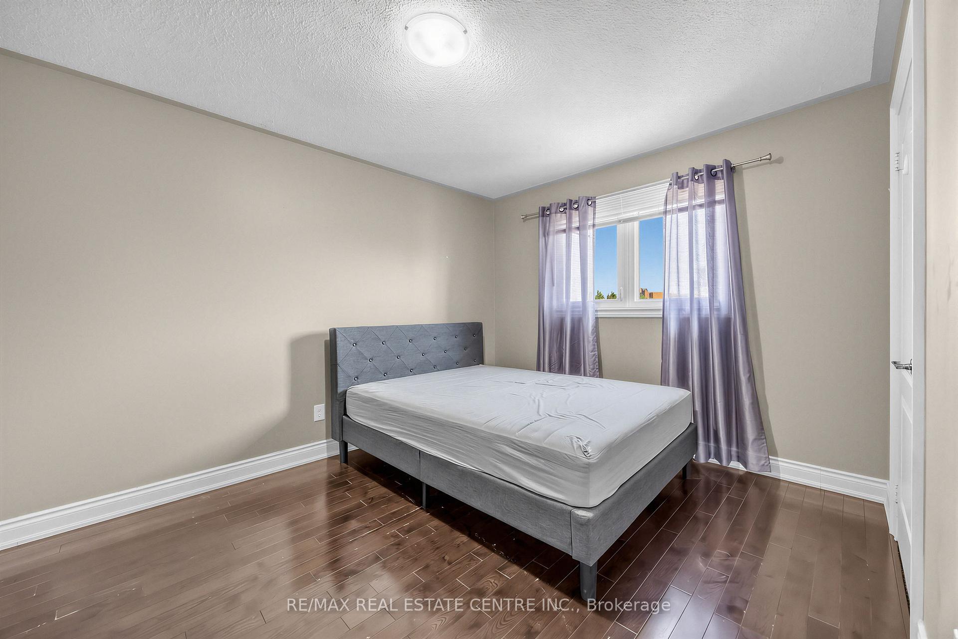 Photo 27 of 10 Diane Court, Brampton, Fletcher's Creek South — HOMEH