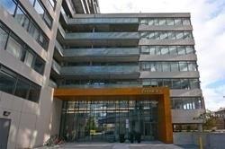 Photo 1 of Unit 301, 20 Joe Shuster Way, Toronto, South Parkdale — HOMEH