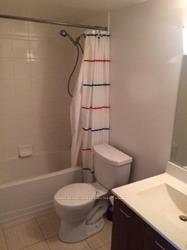 Photo 3 of Unit 301, 20 Joe Shuster Way, Toronto, South Parkdale — HOMEH
