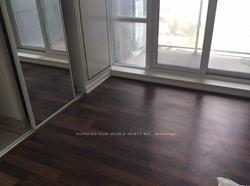 Photo 4 of Unit 301, 20 Joe Shuster Way, Toronto, South Parkdale — HOMEH