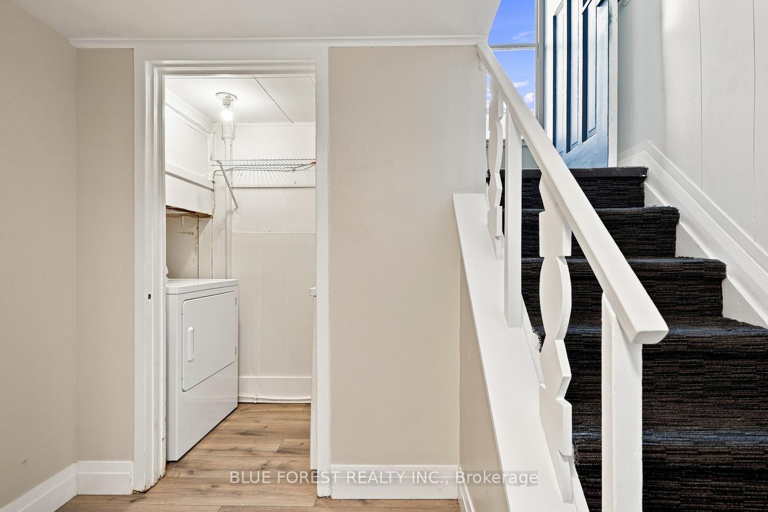 Photo 24 of 1329 Brydges Street, London, East N — HOMEH