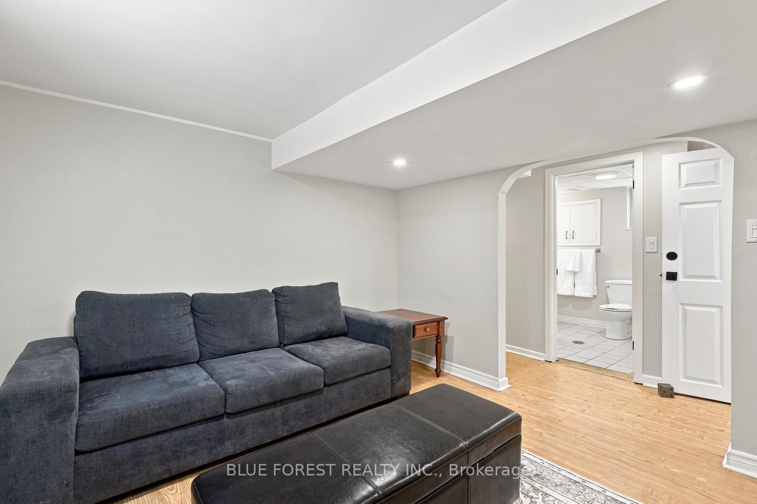 Photo 27 of 1329 Brydges Street, London, East N — HOMEH