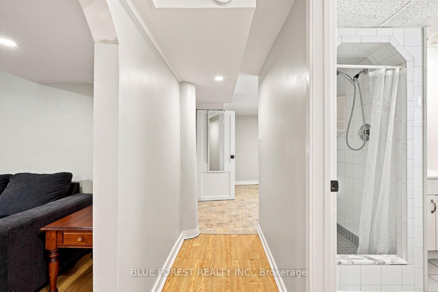 Photo 31 of 1329 Brydges Street, London, East N — HOMEH