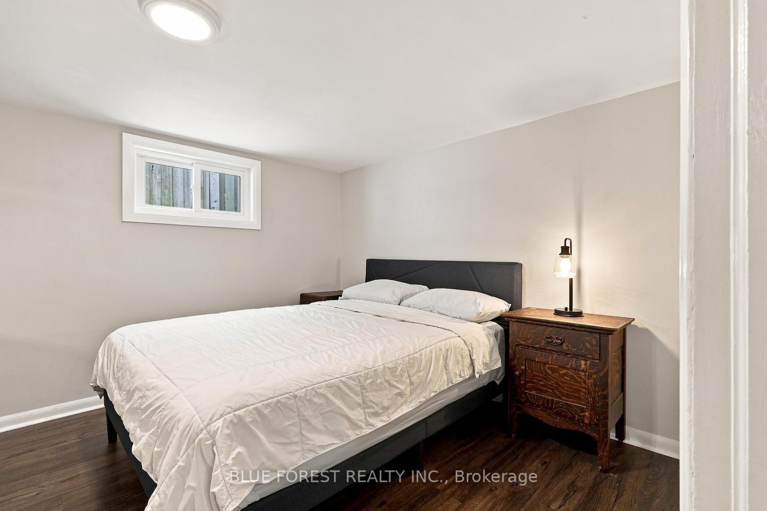Photo 33 of 1329 Brydges Street, London, East N — HOMEH