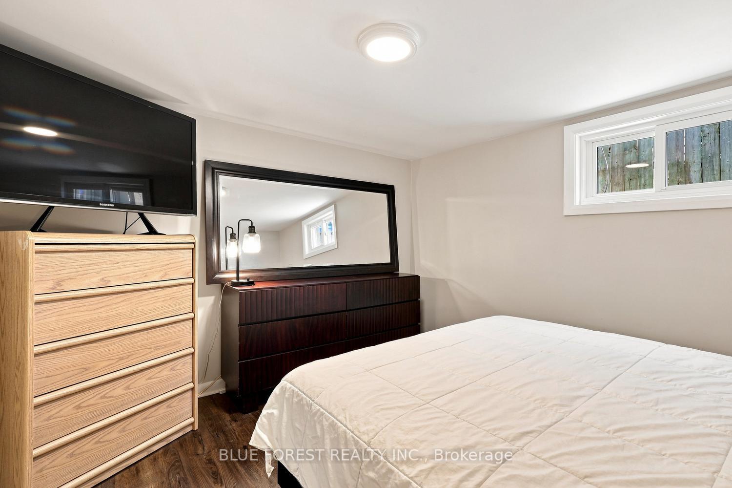 Photo 35 of 1329 Brydges Street, London, East N — HOMEH