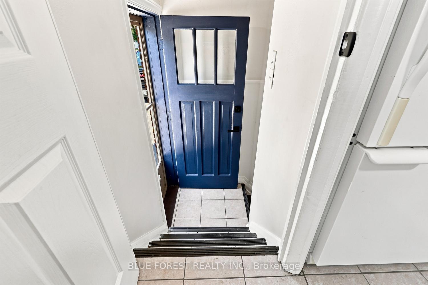 Photo 38 of 1329 Brydges Street, London, East N — HOMEH