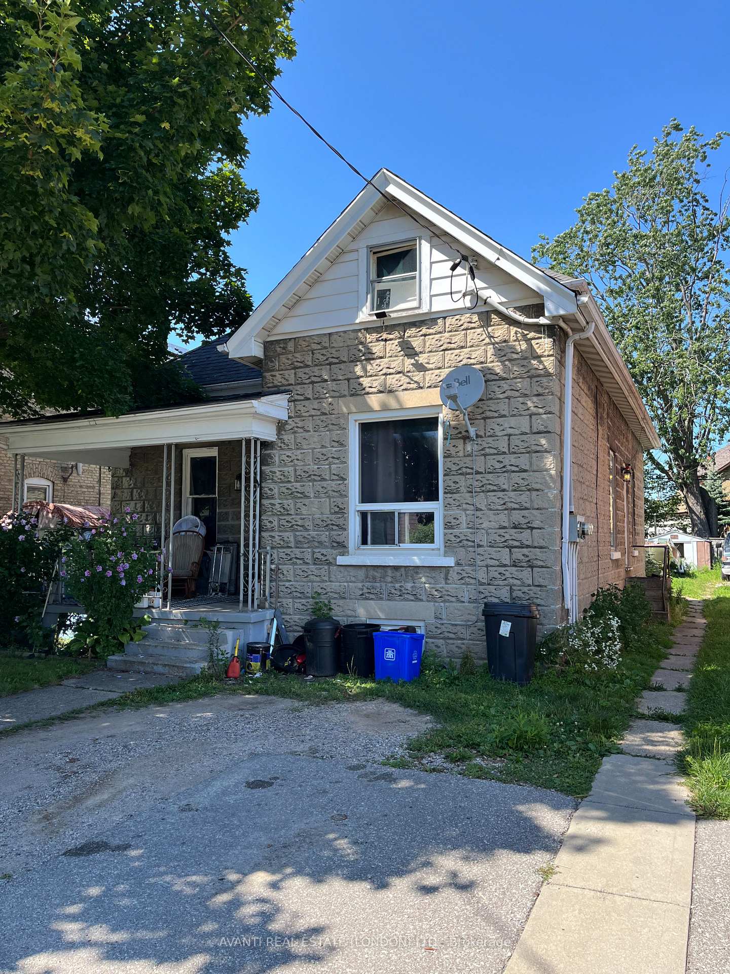 Photo of 26 Myrtle Street