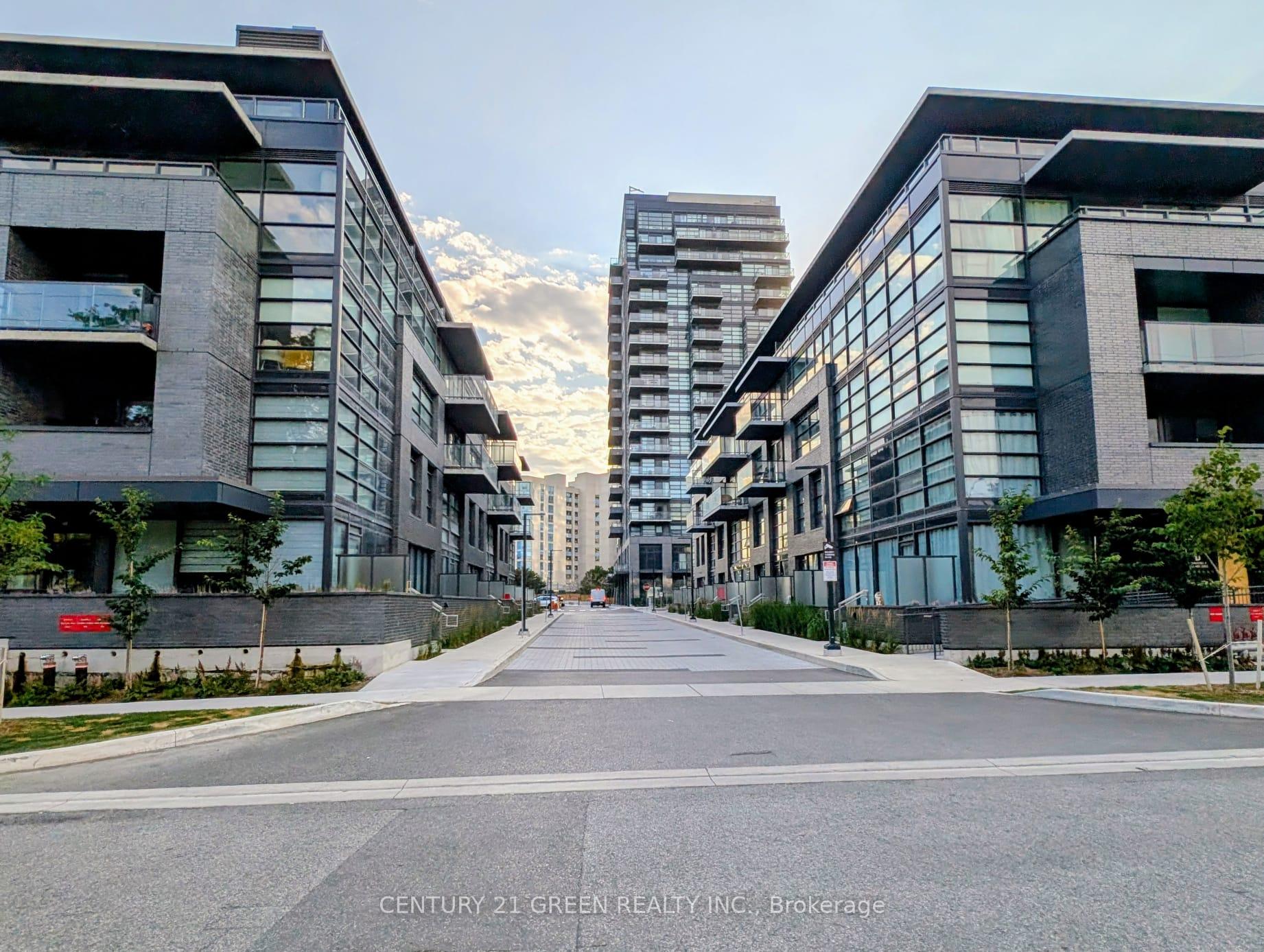 Photo of Unit 323C, 1612 Charles Street