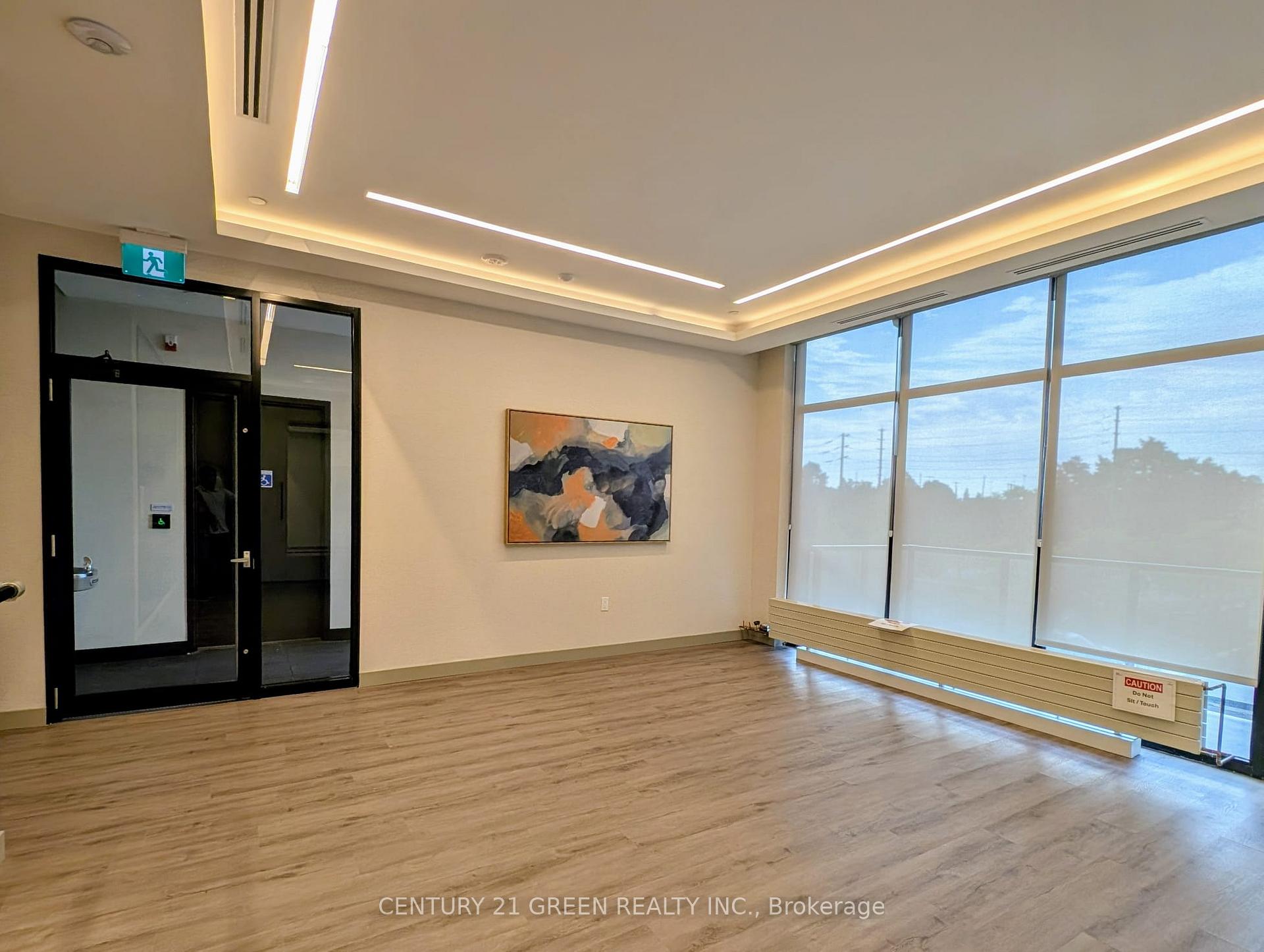 Photo 13 of Unit 323C, 1612 Charles Street, Whitby, Port Whitby — HOMEH