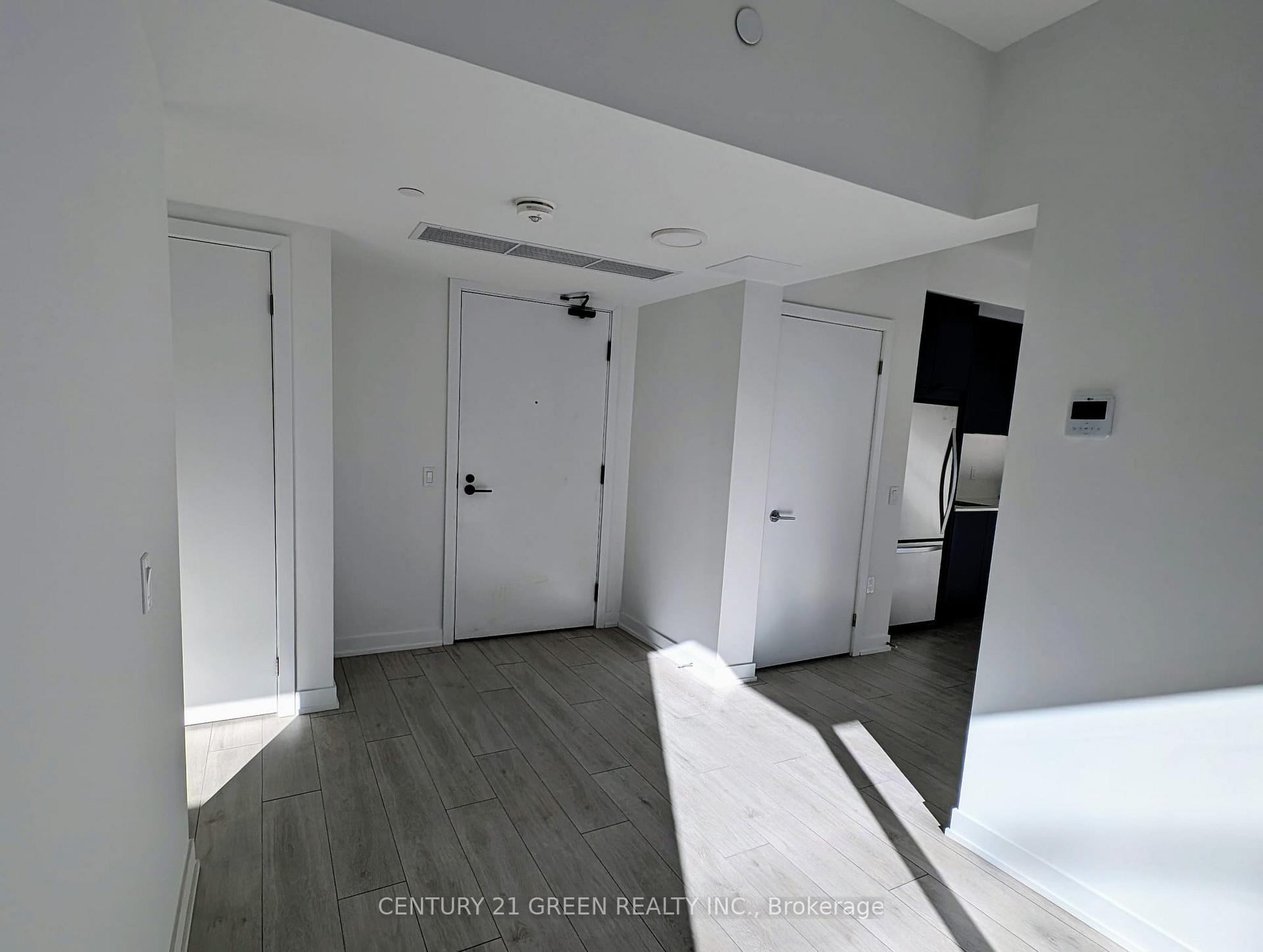Photo 17 of Unit 323C, 1612 Charles Street, Whitby, Port Whitby — HOMEH
