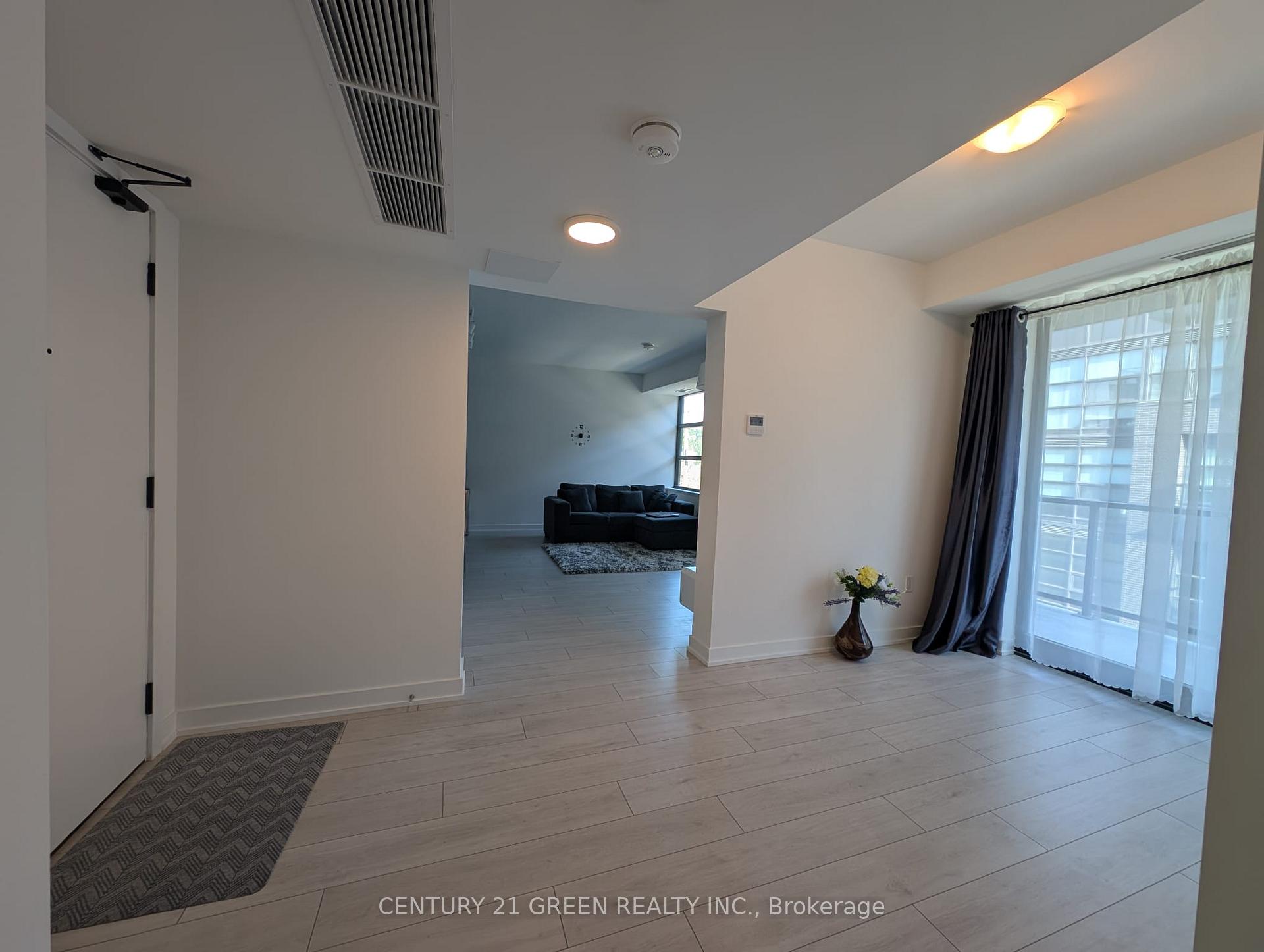 Photo 18 of Unit 323C, 1612 Charles Street, Whitby, Port Whitby — HOMEH