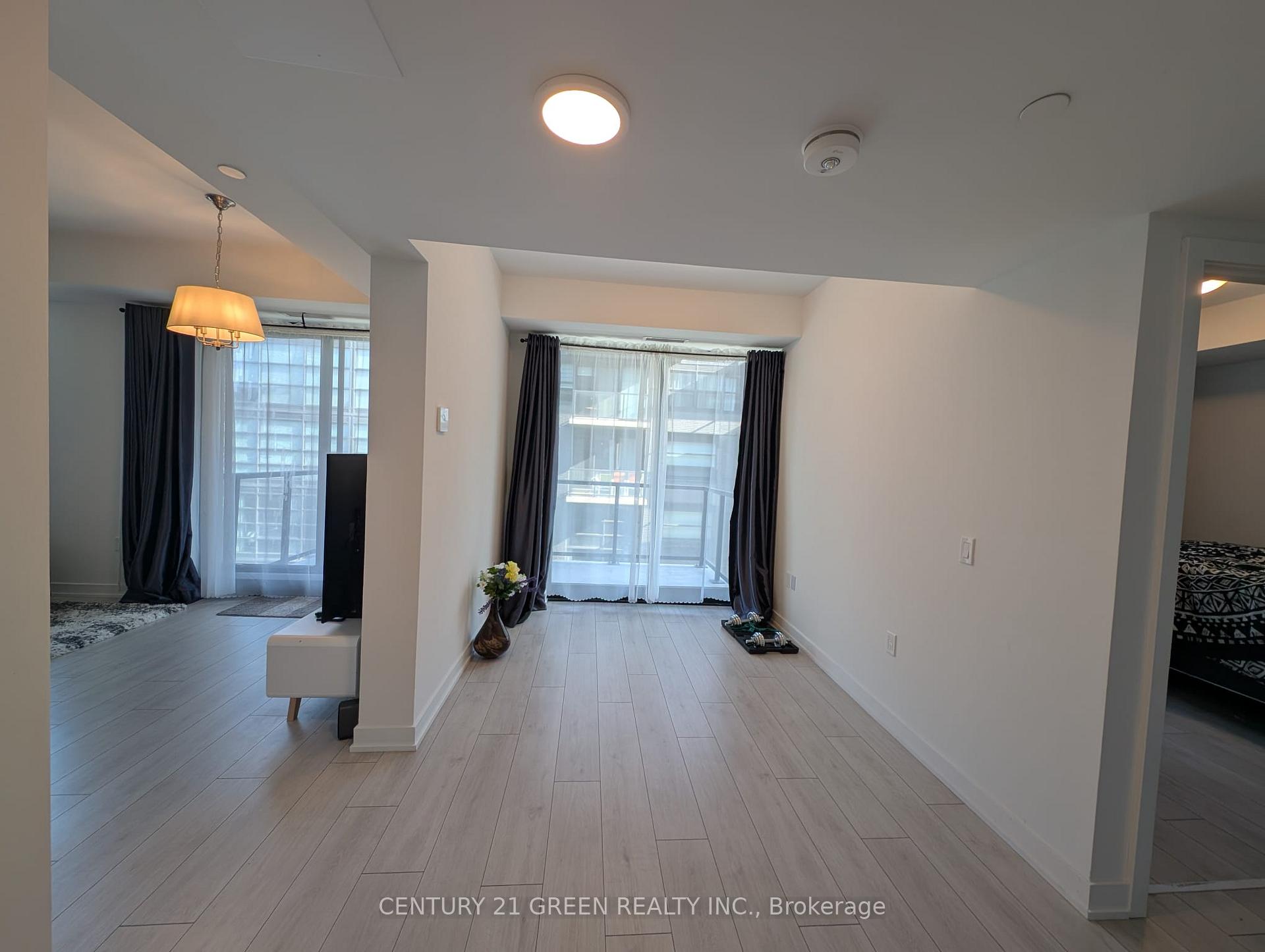 Photo 19 of Unit 323C, 1612 Charles Street, Whitby, Port Whitby — HOMEH