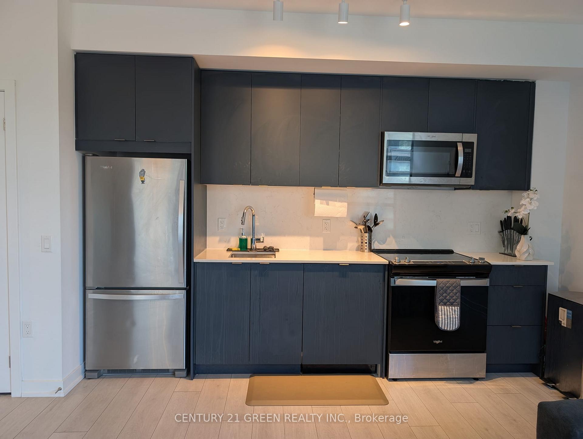 Photo 20 of Unit 323C, 1612 Charles Street, Whitby, Port Whitby — HOMEH