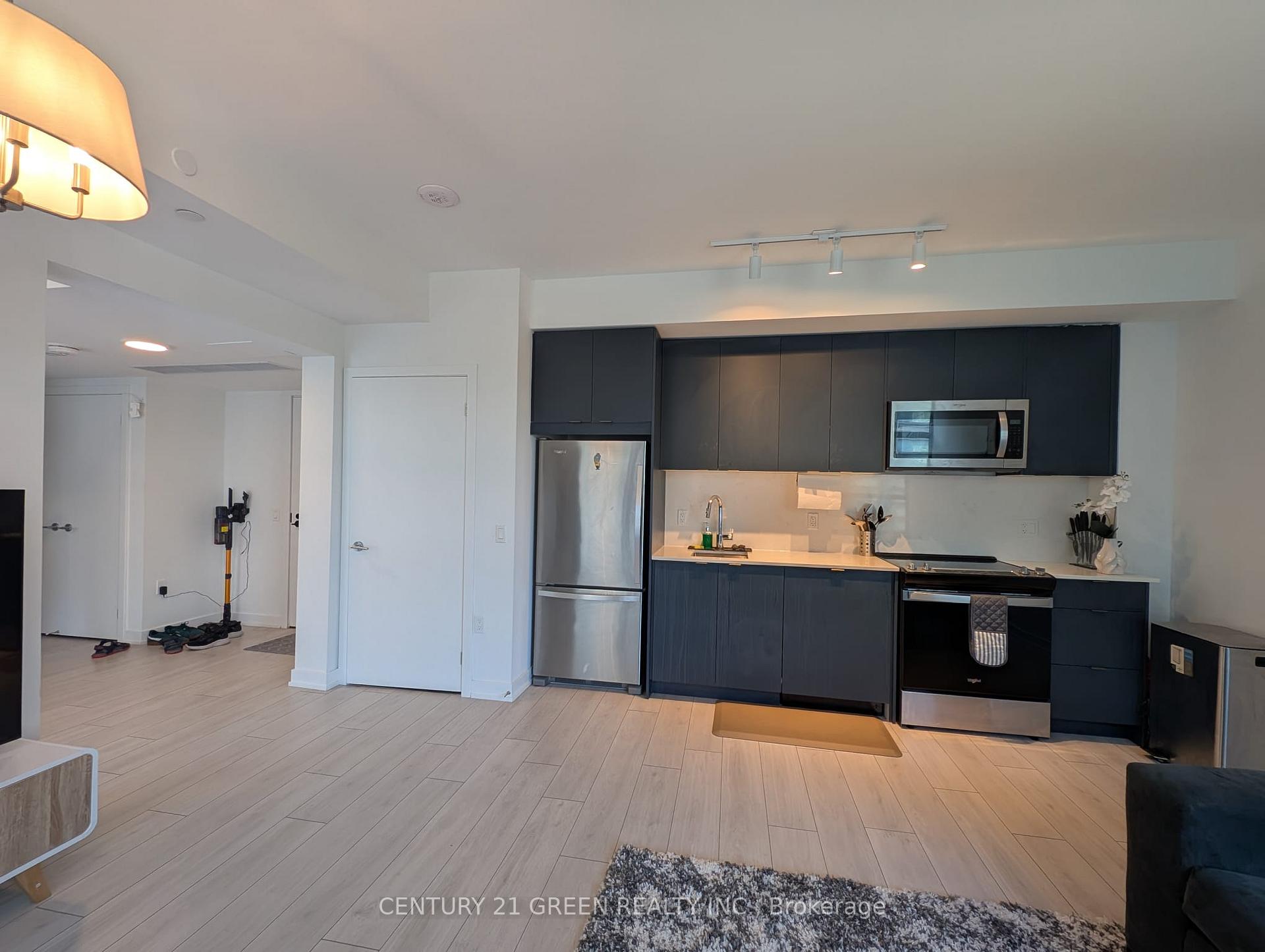 Photo 21 of Unit 323C, 1612 Charles Street, Whitby, Port Whitby — HOMEH
