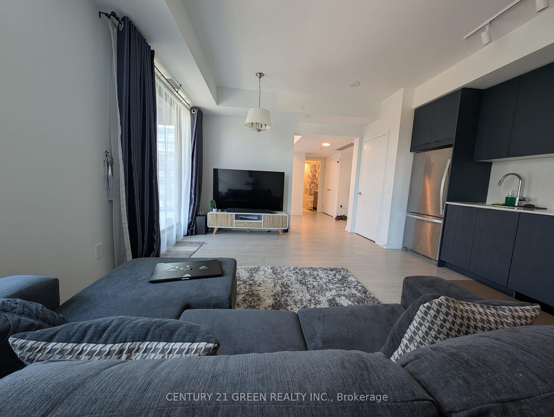 Photo 23 of Unit 323C, 1612 Charles Street, Whitby, Port Whitby — HOMEH