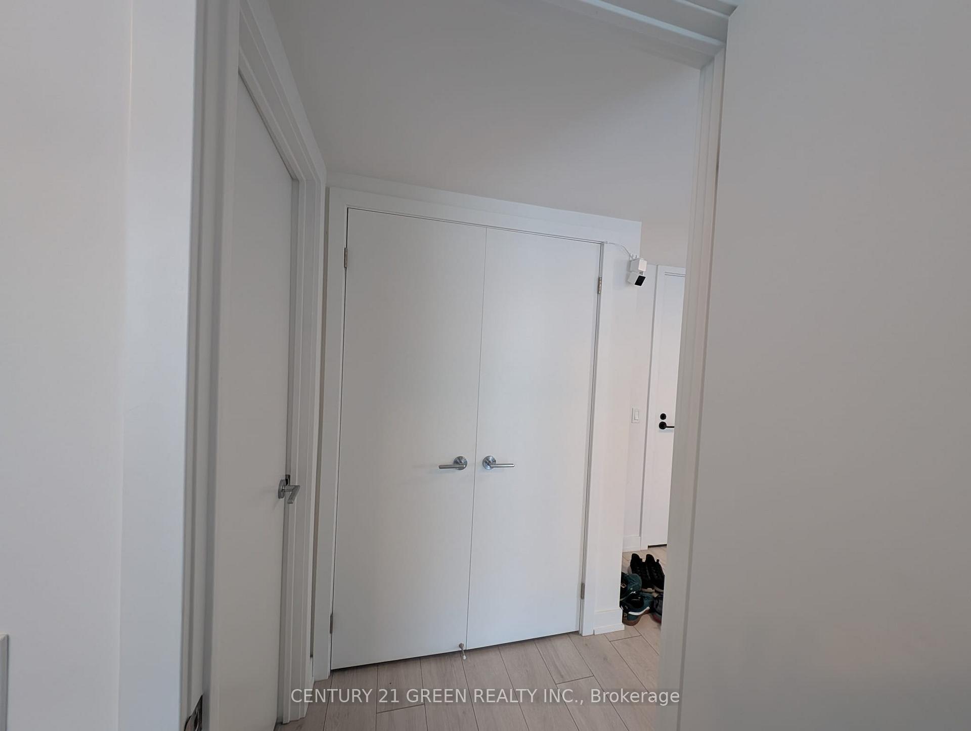 Photo 25 of Unit 323C, 1612 Charles Street, Whitby, Port Whitby — HOMEH