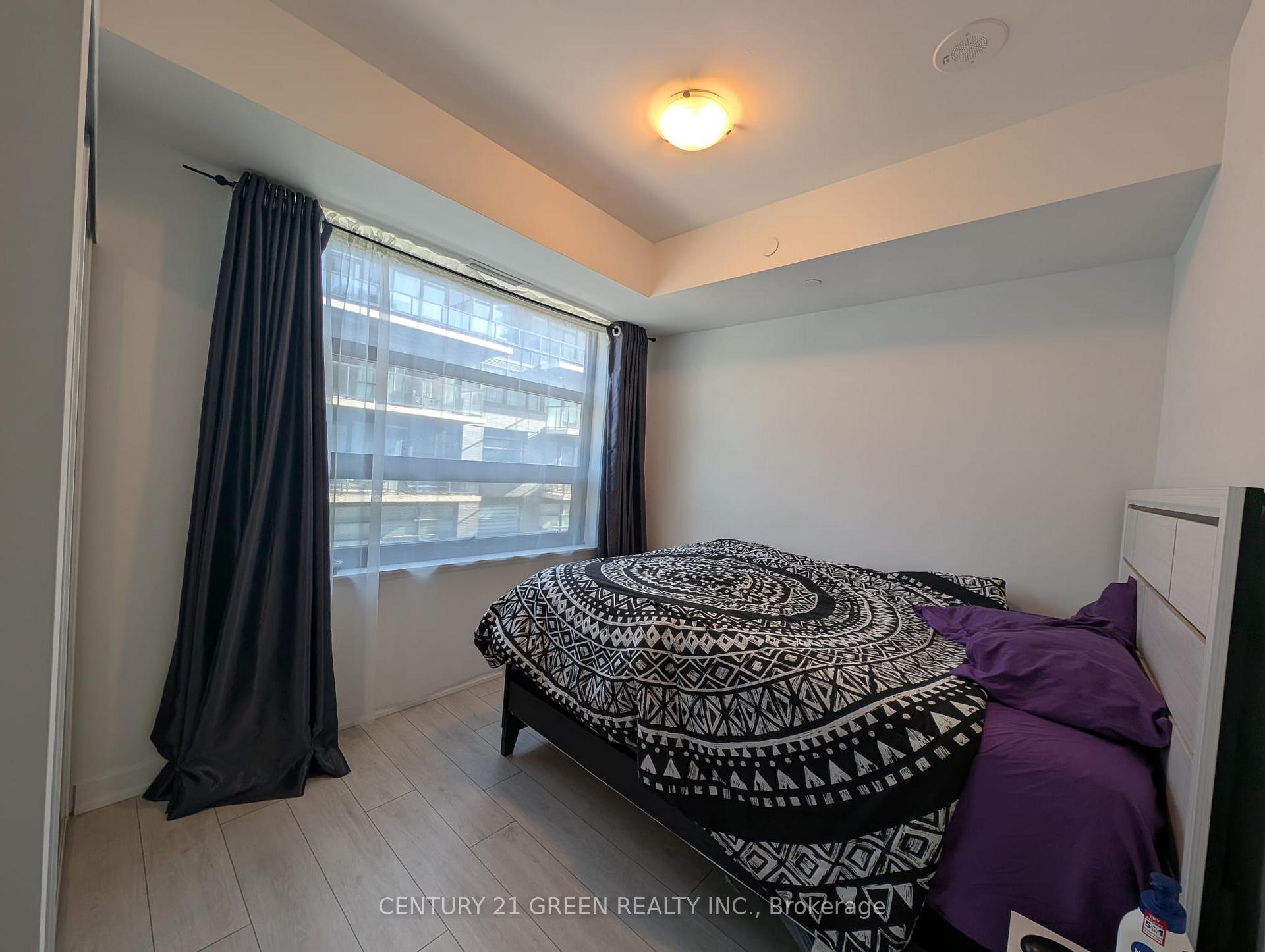 Photo 26 of Unit 323C, 1612 Charles Street, Whitby, Port Whitby — HOMEH