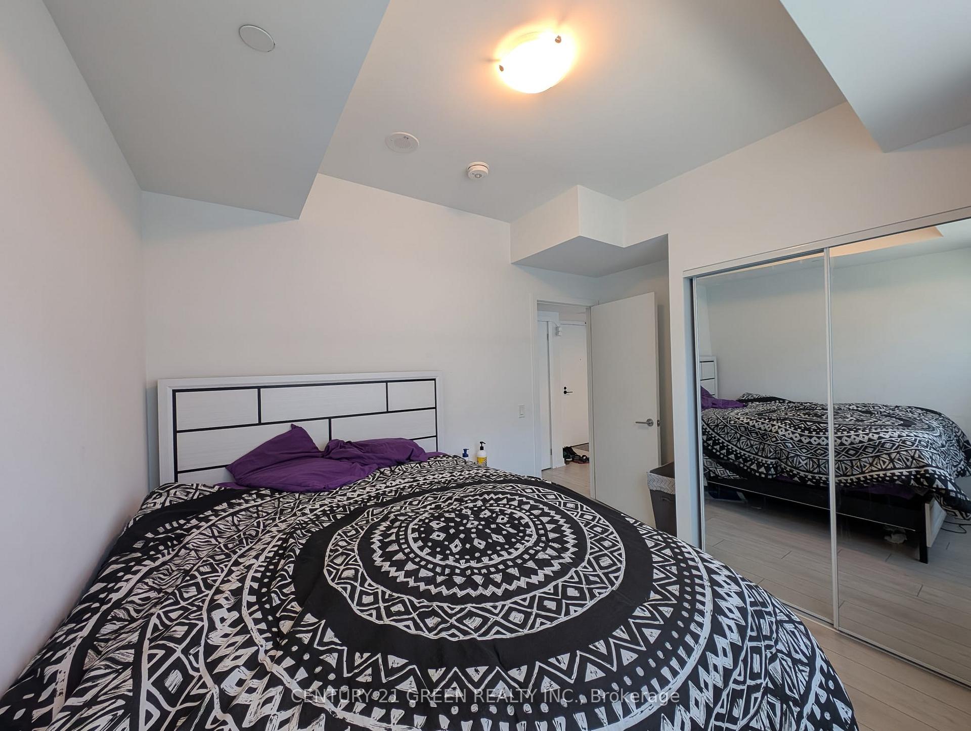 Photo 27 of Unit 323C, 1612 Charles Street, Whitby, Port Whitby — HOMEH