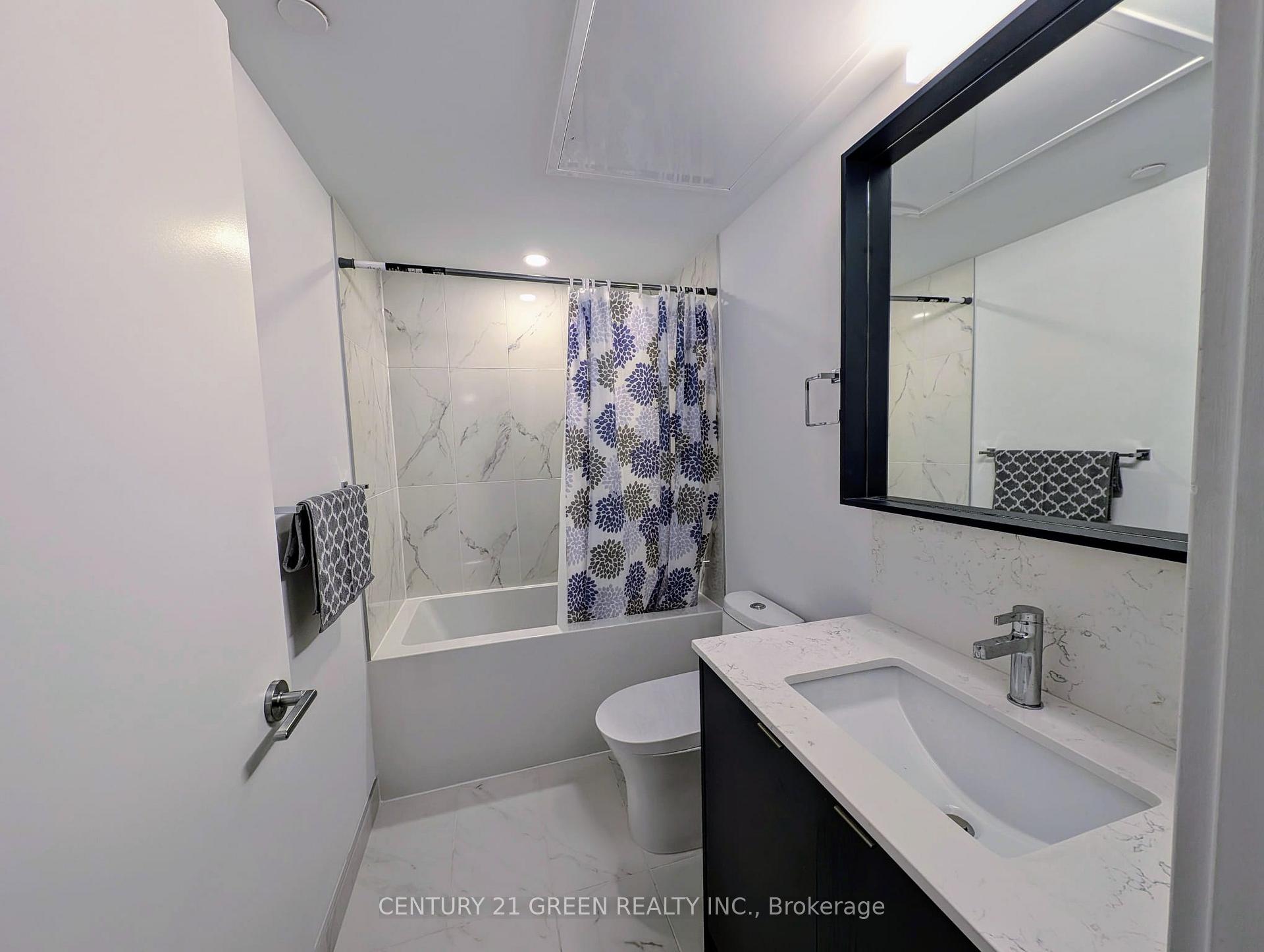 Photo 28 of Unit 323C, 1612 Charles Street, Whitby, Port Whitby — HOMEH