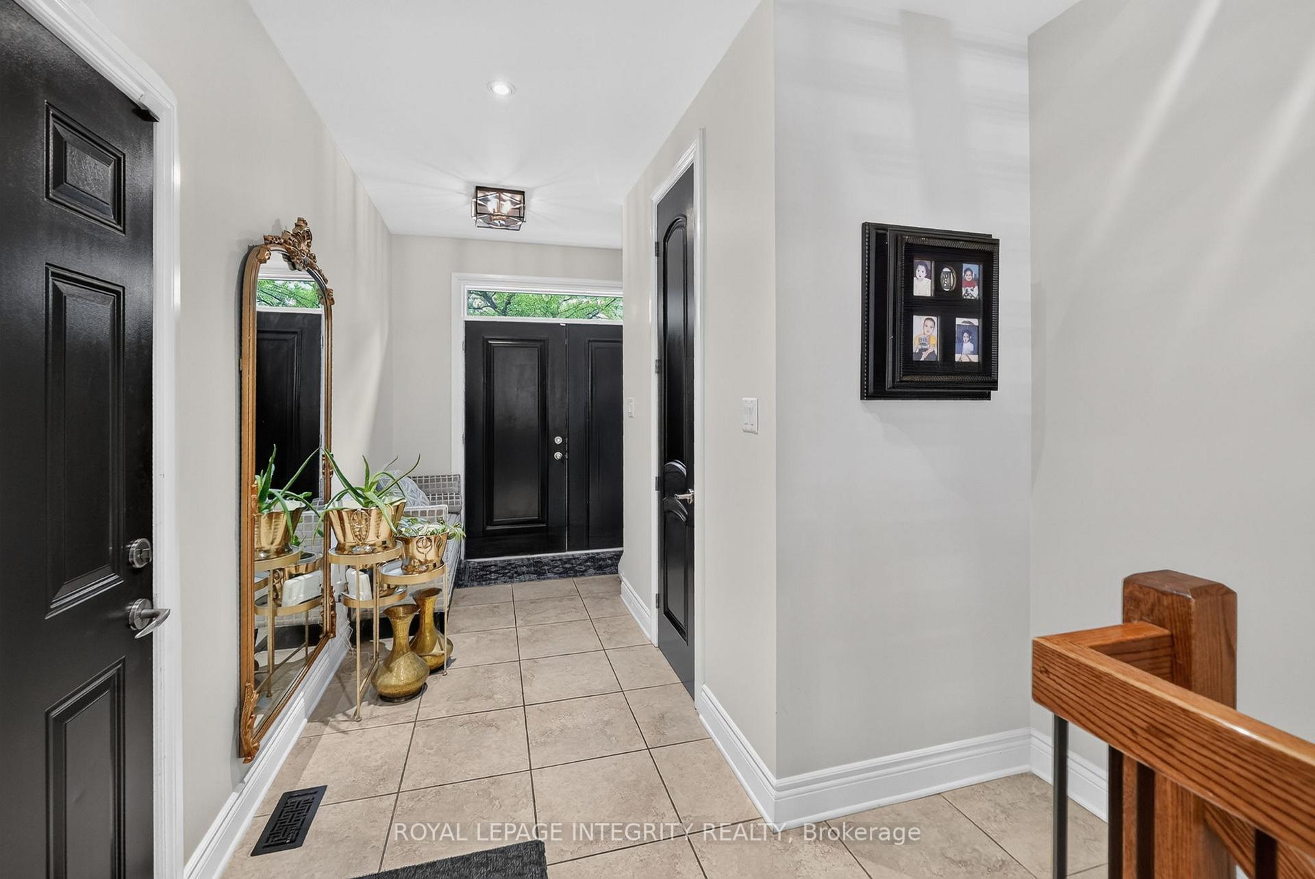 Photo 4 of 812 Petra Private, Ottawa, Kanata - Kanata Lakes/Heritage Hills — HOMEH