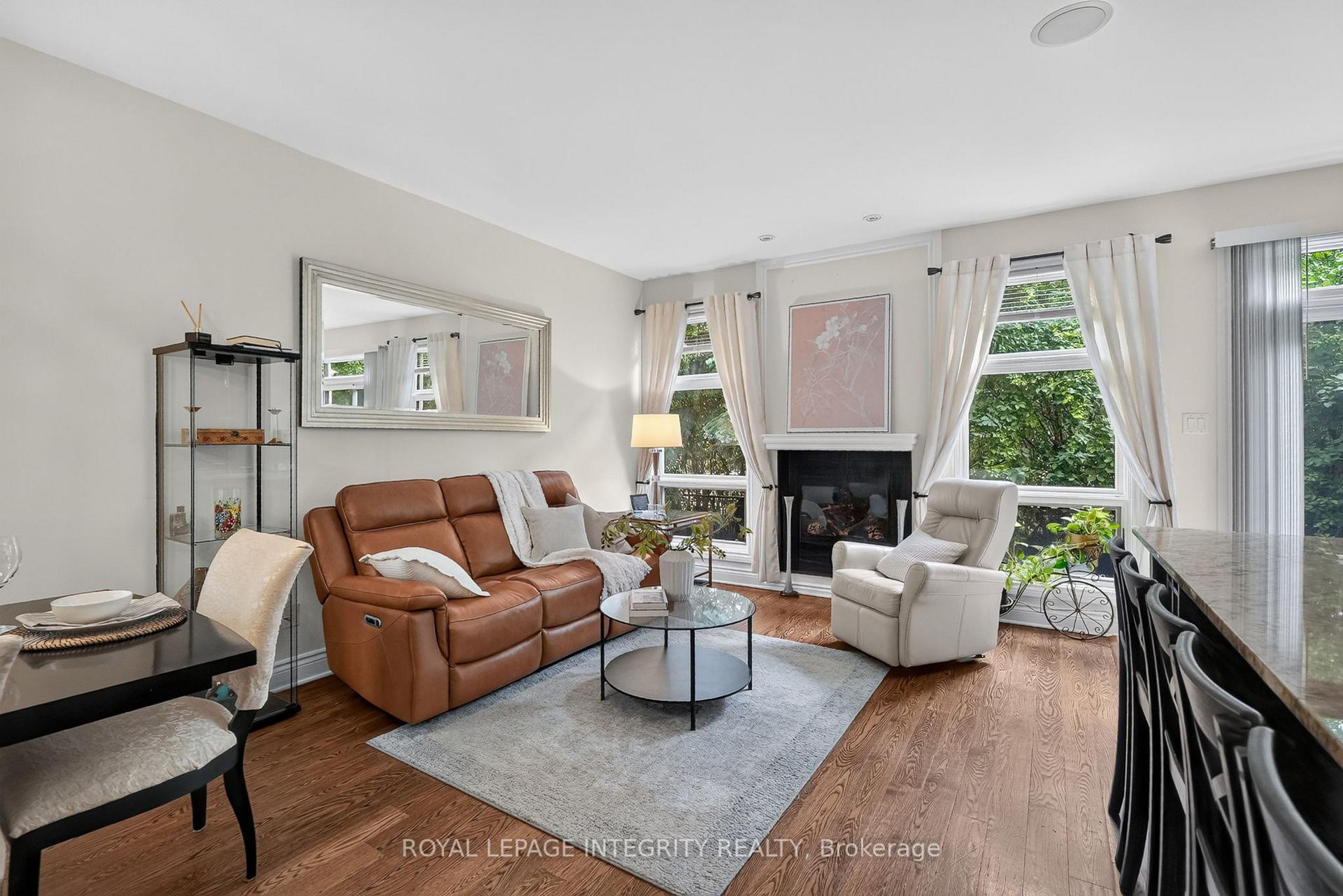 Photo 15 of 812 Petra Private, Ottawa, Kanata - Kanata Lakes/Heritage Hills — HOMEH