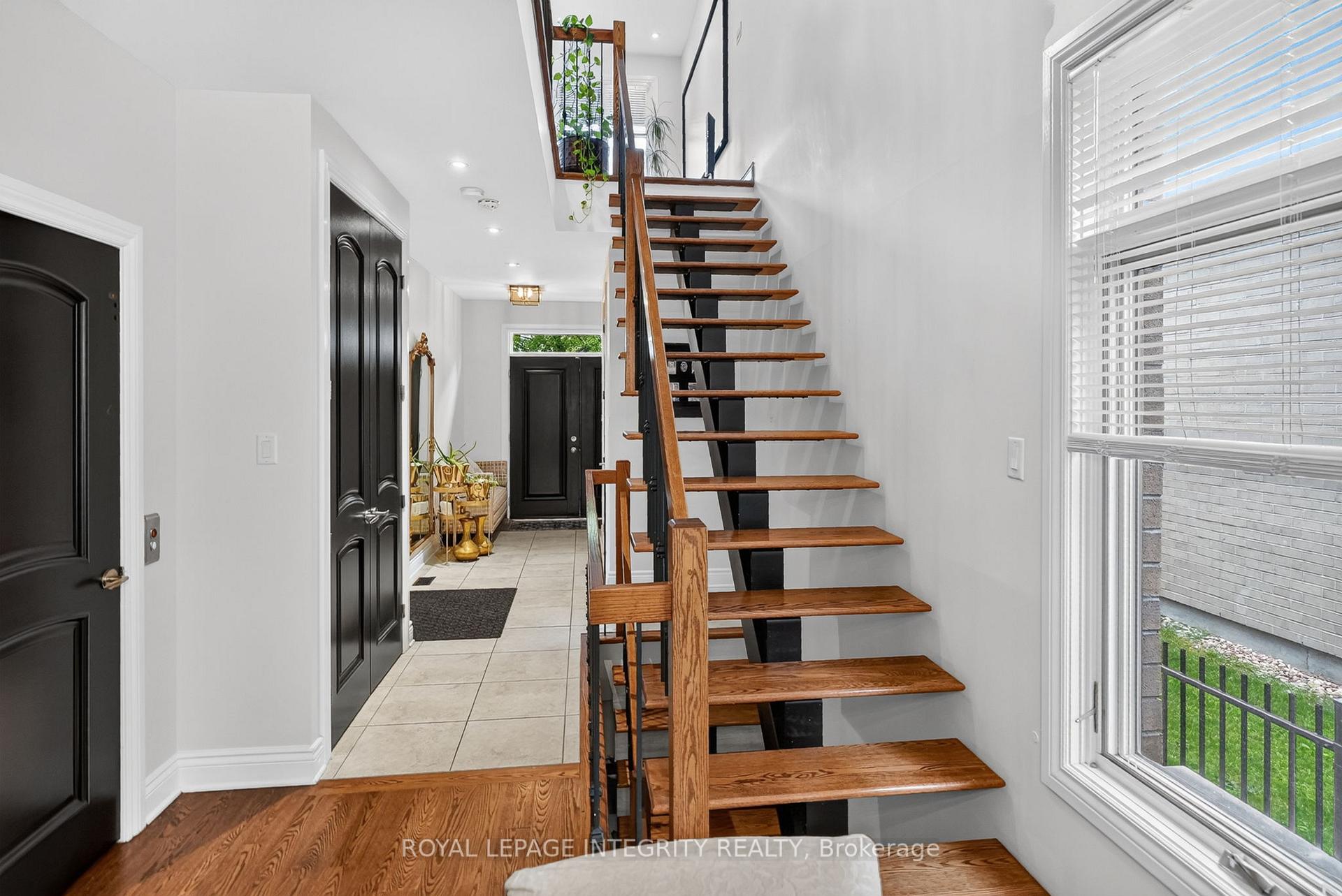 Photo 17 of 812 Petra Private, Ottawa, Kanata - Kanata Lakes/Heritage Hills — HOMEH