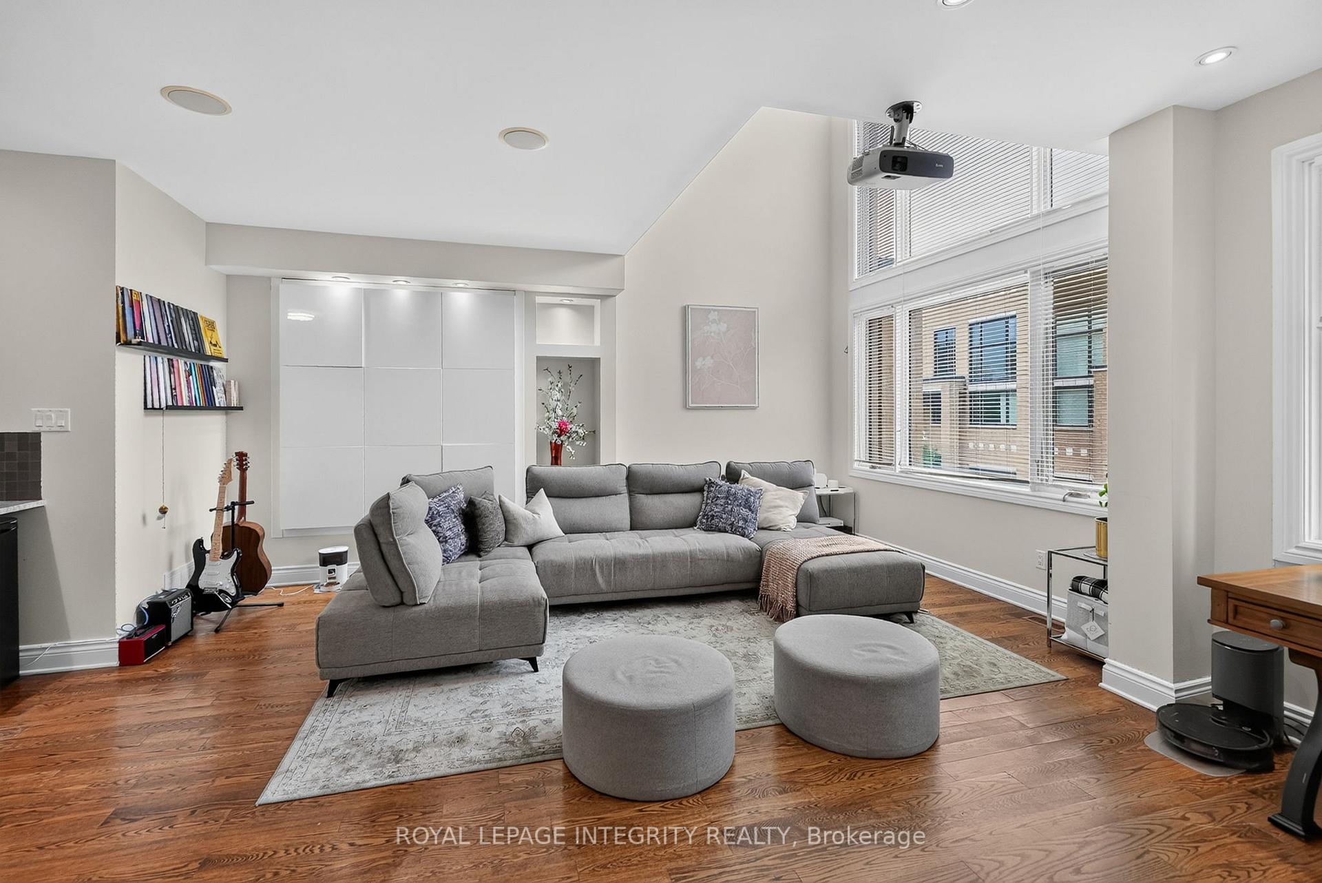 Photo 22 of 812 Petra Private, Ottawa, Kanata - Kanata Lakes/Heritage Hills — HOMEH