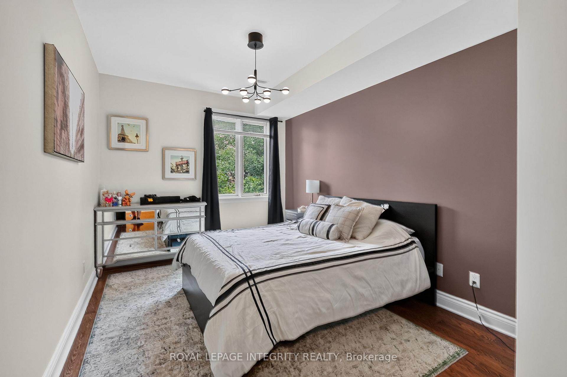 Photo 23 of 812 Petra Private, Ottawa, Kanata - Kanata Lakes/Heritage Hills — HOMEH