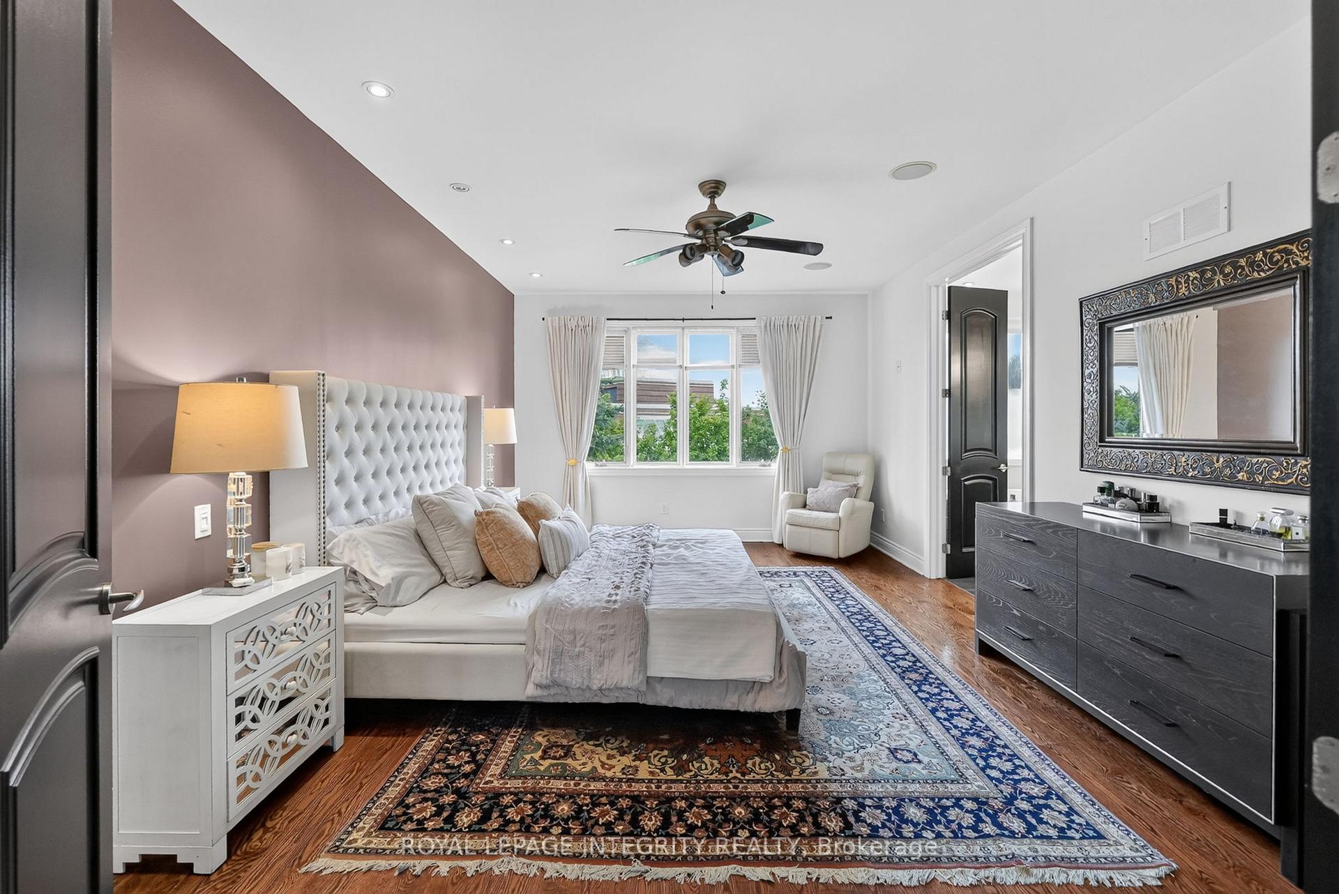 Photo 25 of 812 Petra Private, Ottawa, Kanata - Kanata Lakes/Heritage Hills — HOMEH