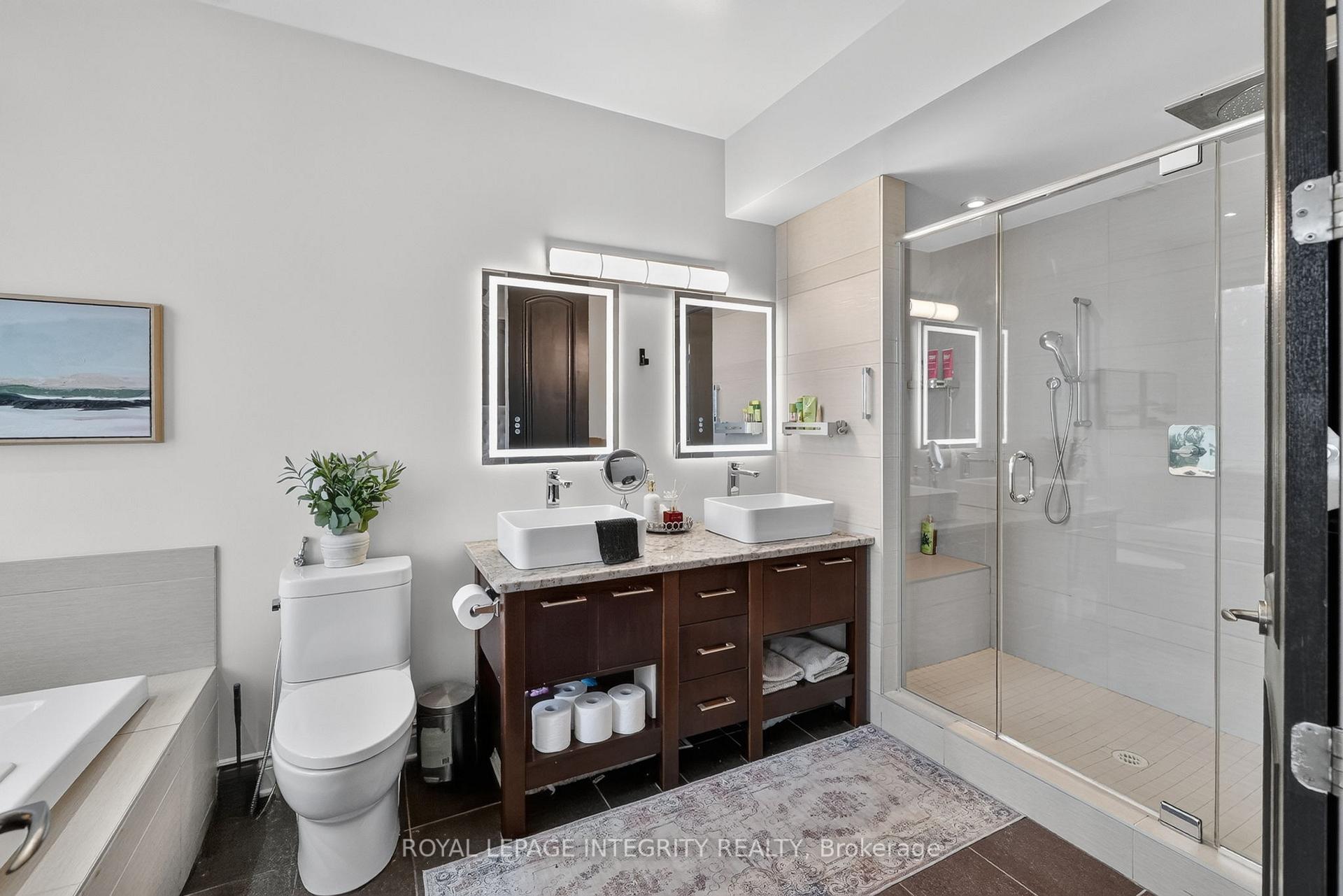 Photo 28 of 812 Petra Private, Ottawa, Kanata - Kanata Lakes/Heritage Hills — HOMEH