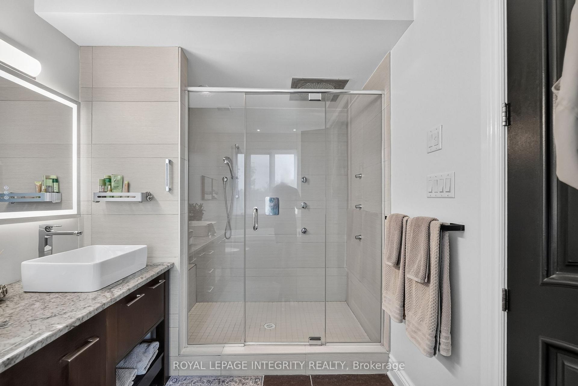 Photo 29 of 812 Petra Private, Ottawa, Kanata - Kanata Lakes/Heritage Hills — HOMEH