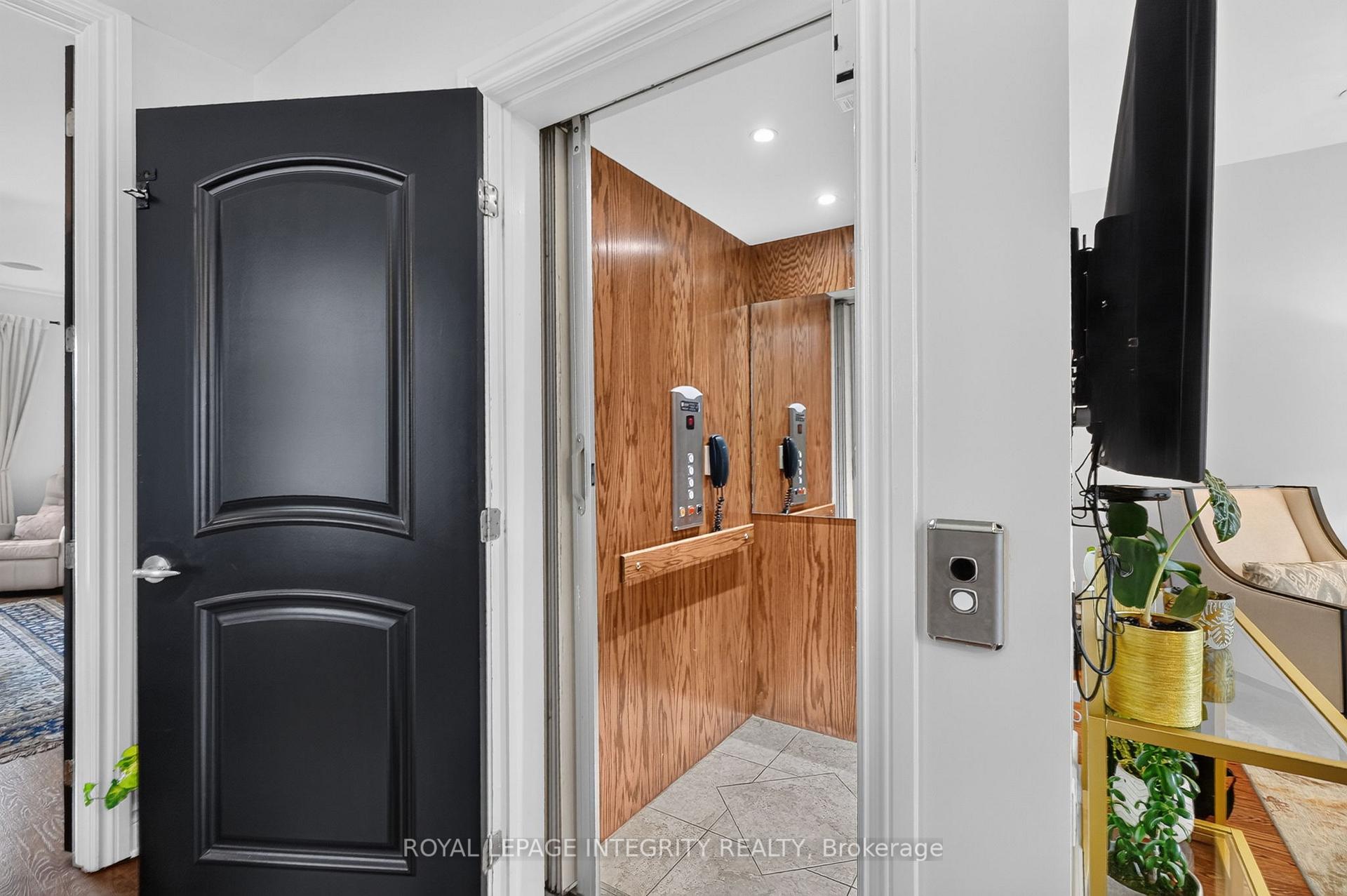 Photo 31 of 812 Petra Private, Ottawa, Kanata - Kanata Lakes/Heritage Hills — HOMEH