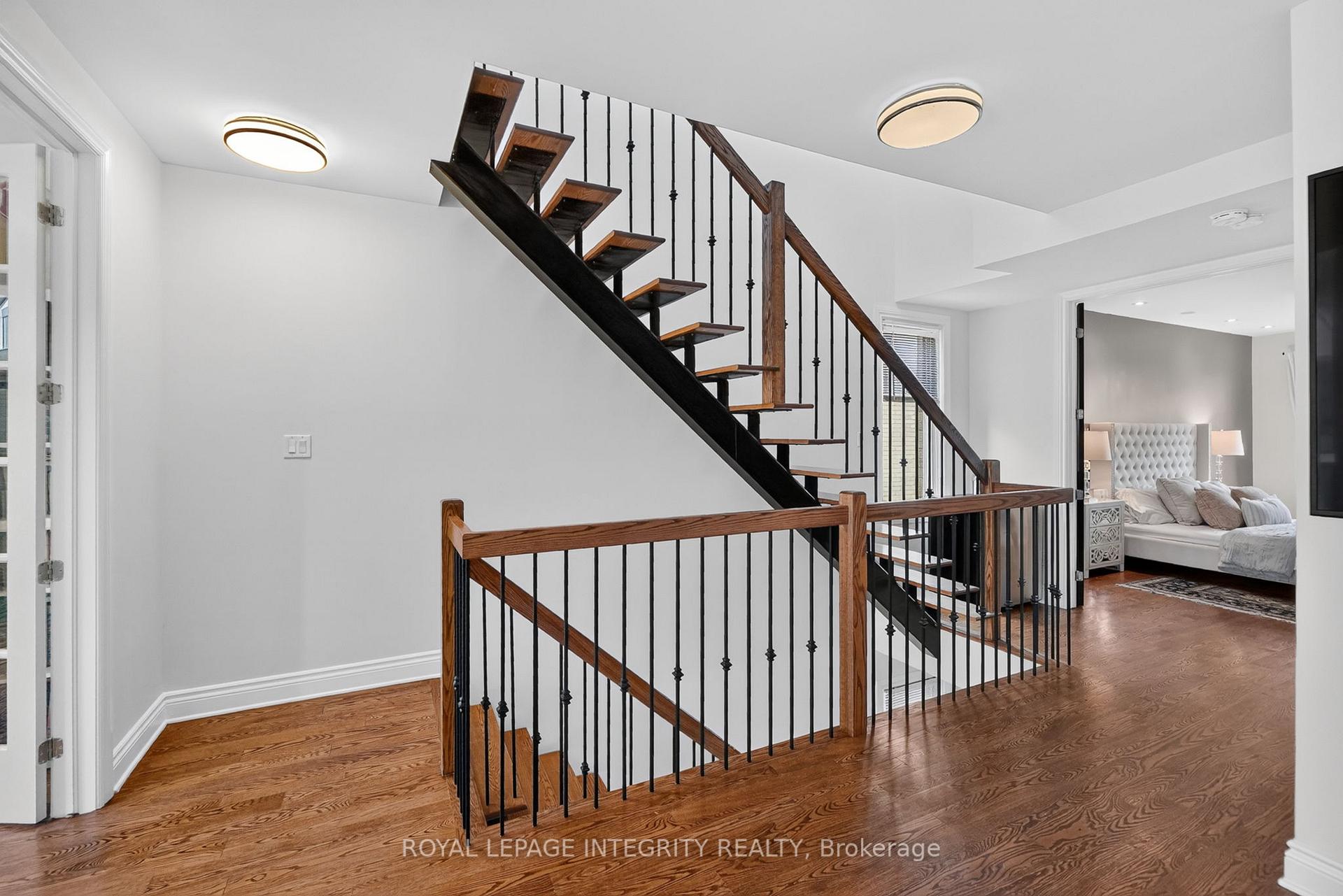Photo 32 of 812 Petra Private, Ottawa, Kanata - Kanata Lakes/Heritage Hills — HOMEH