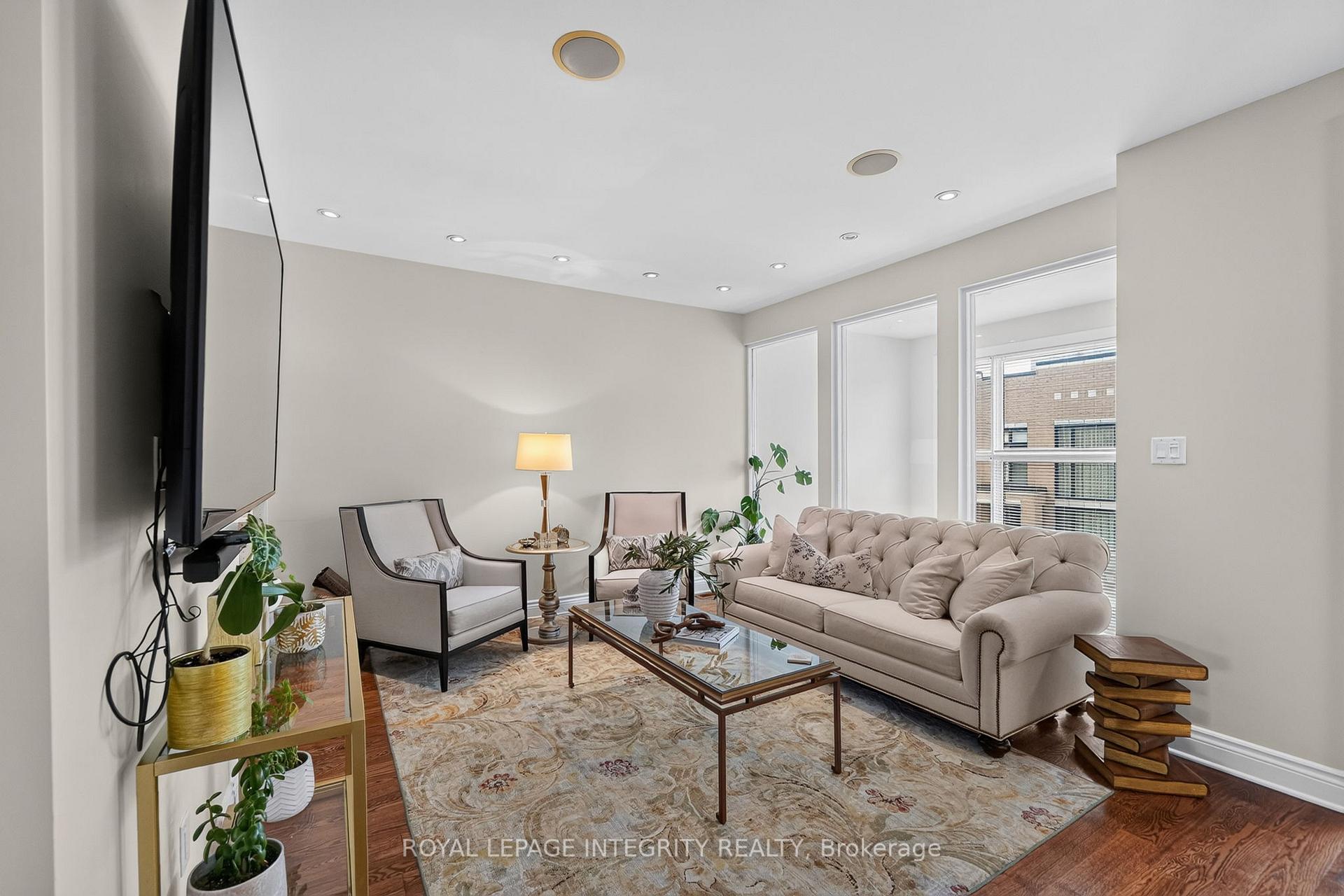 Photo 34 of 812 Petra Private, Ottawa, Kanata - Kanata Lakes/Heritage Hills — HOMEH
