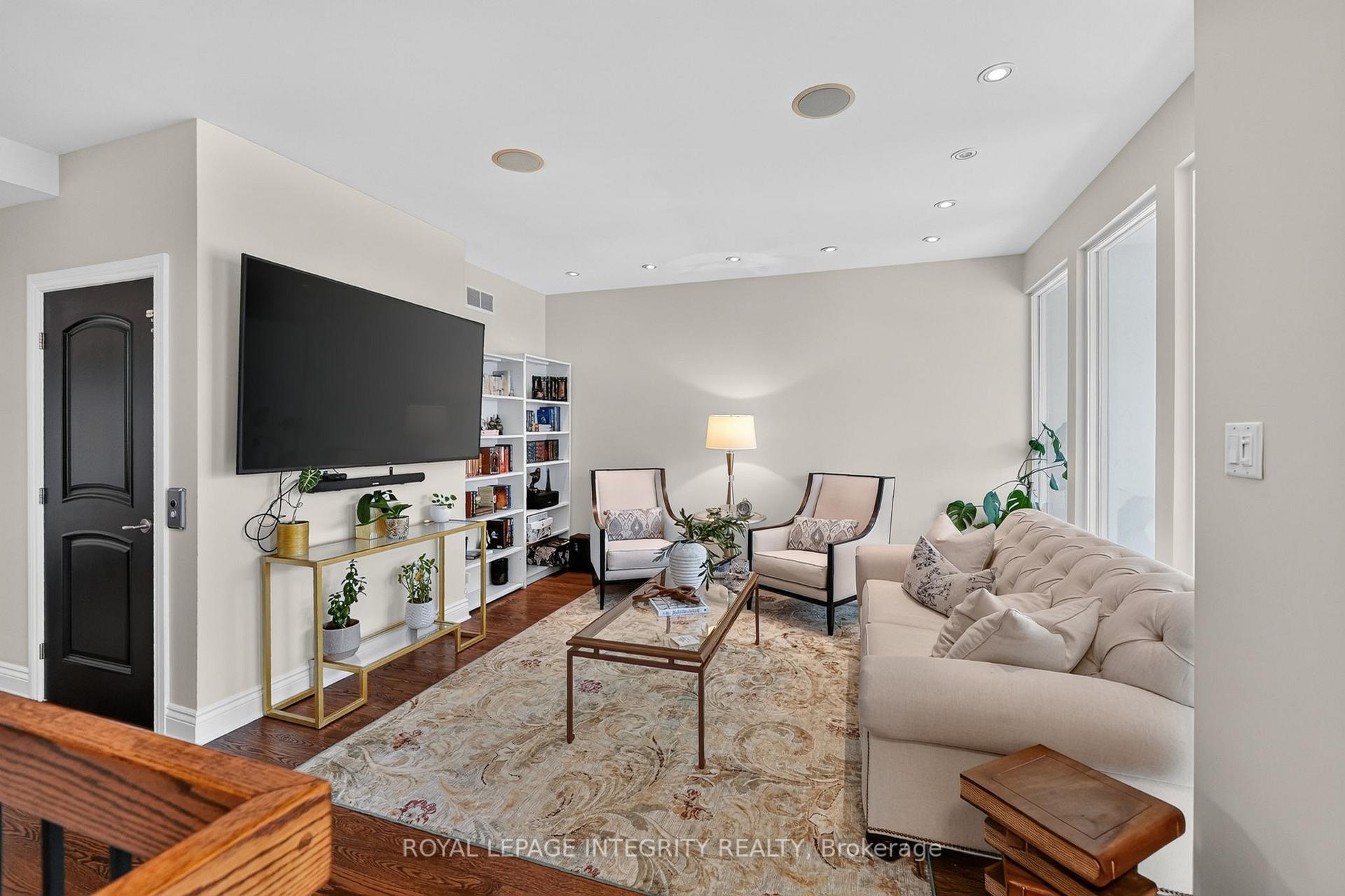 Photo 35 of 812 Petra Private, Ottawa, Kanata - Kanata Lakes/Heritage Hills — HOMEH