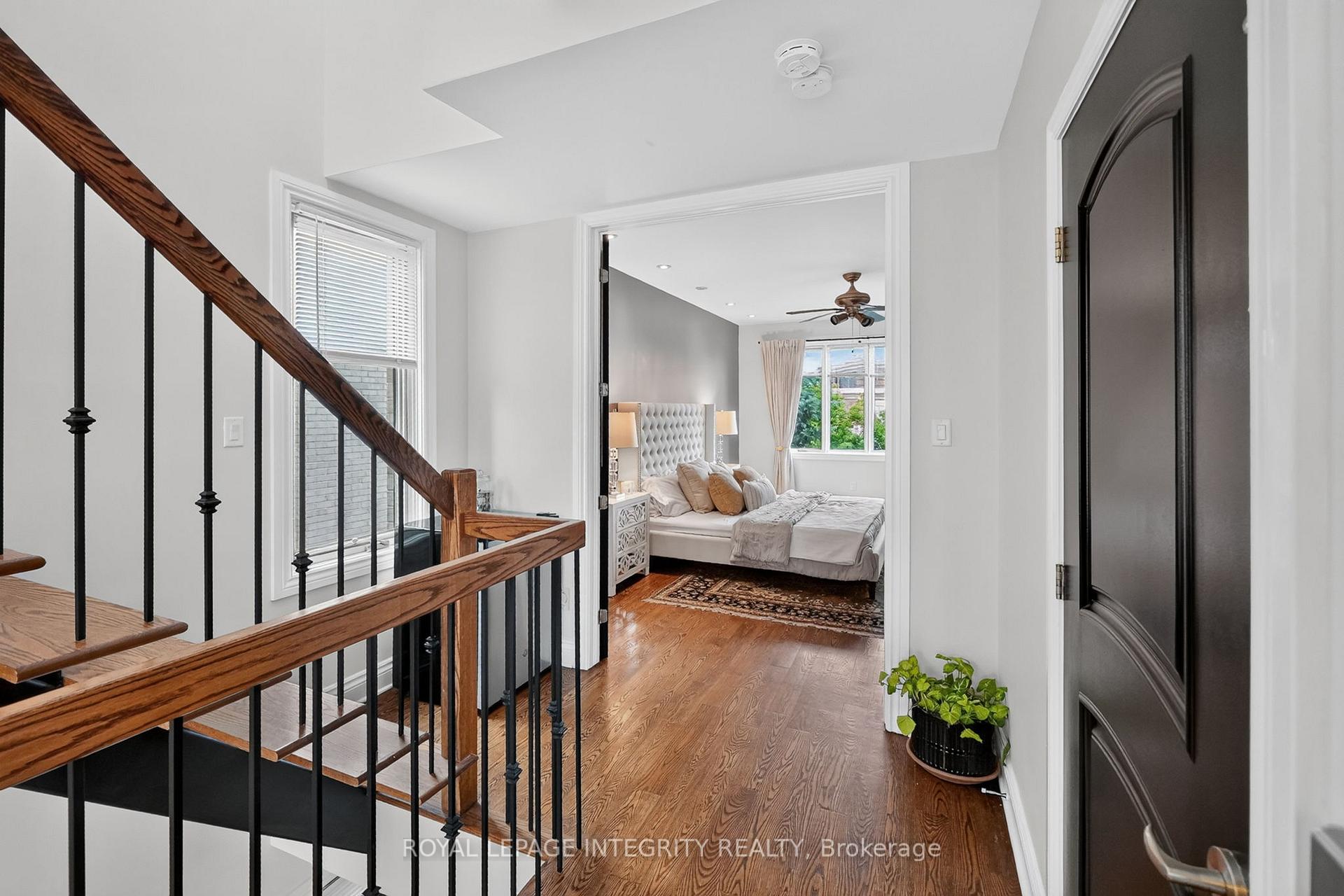 Photo 37 of 812 Petra Private, Ottawa, Kanata - Kanata Lakes/Heritage Hills — HOMEH