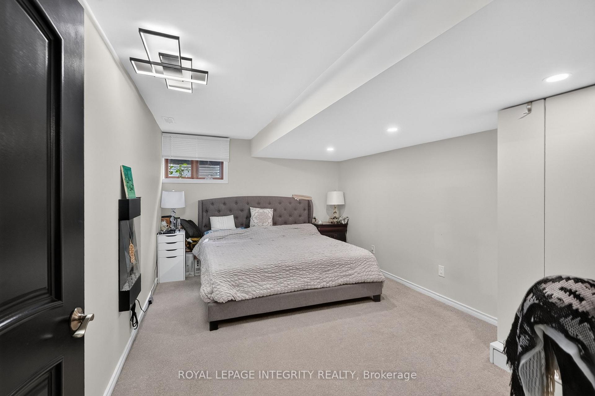 Photo 38 of 812 Petra Private, Ottawa, Kanata - Kanata Lakes/Heritage Hills — HOMEH