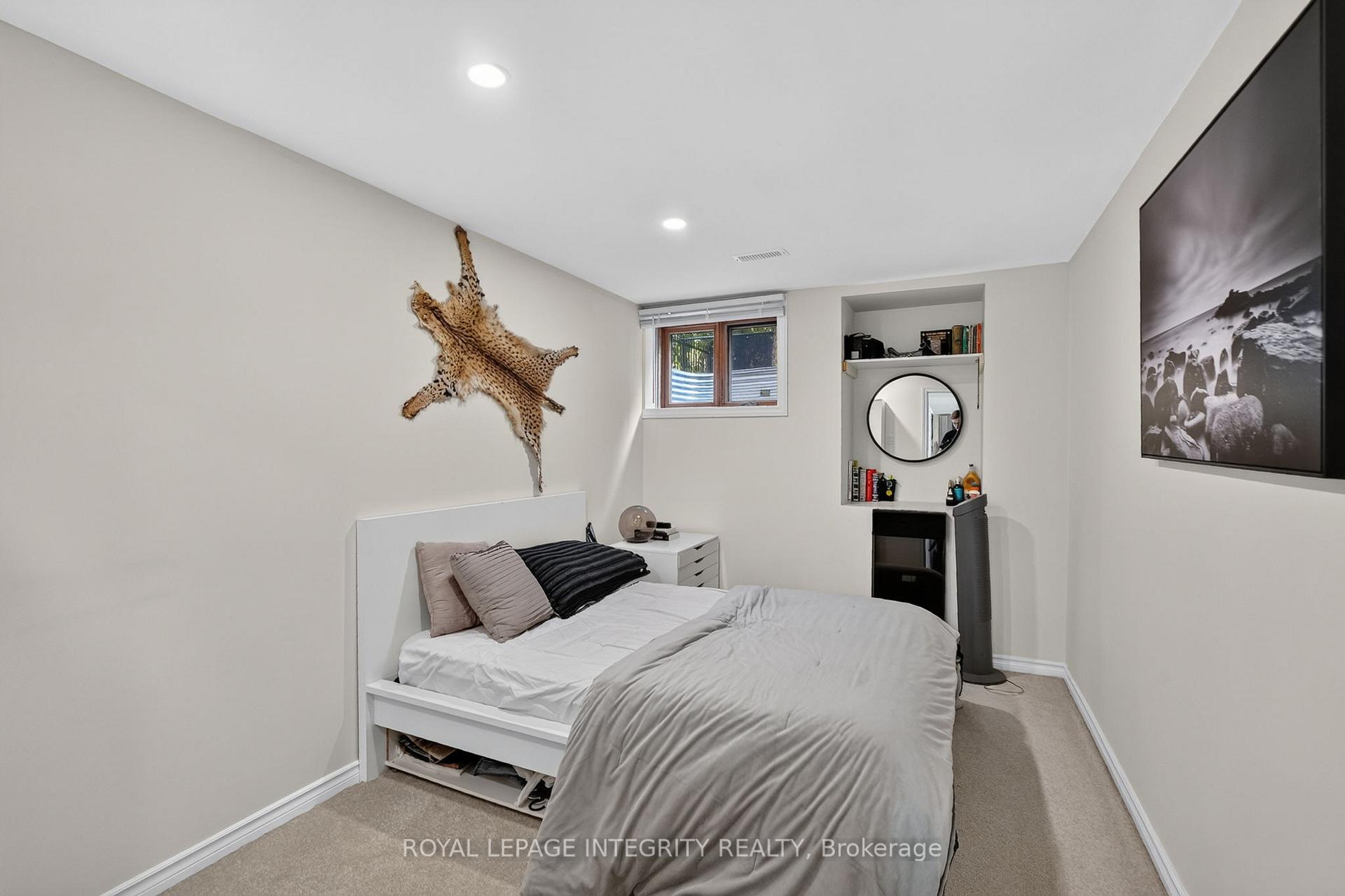 Photo 39 of 812 Petra Private, Ottawa, Kanata - Kanata Lakes/Heritage Hills — HOMEH
