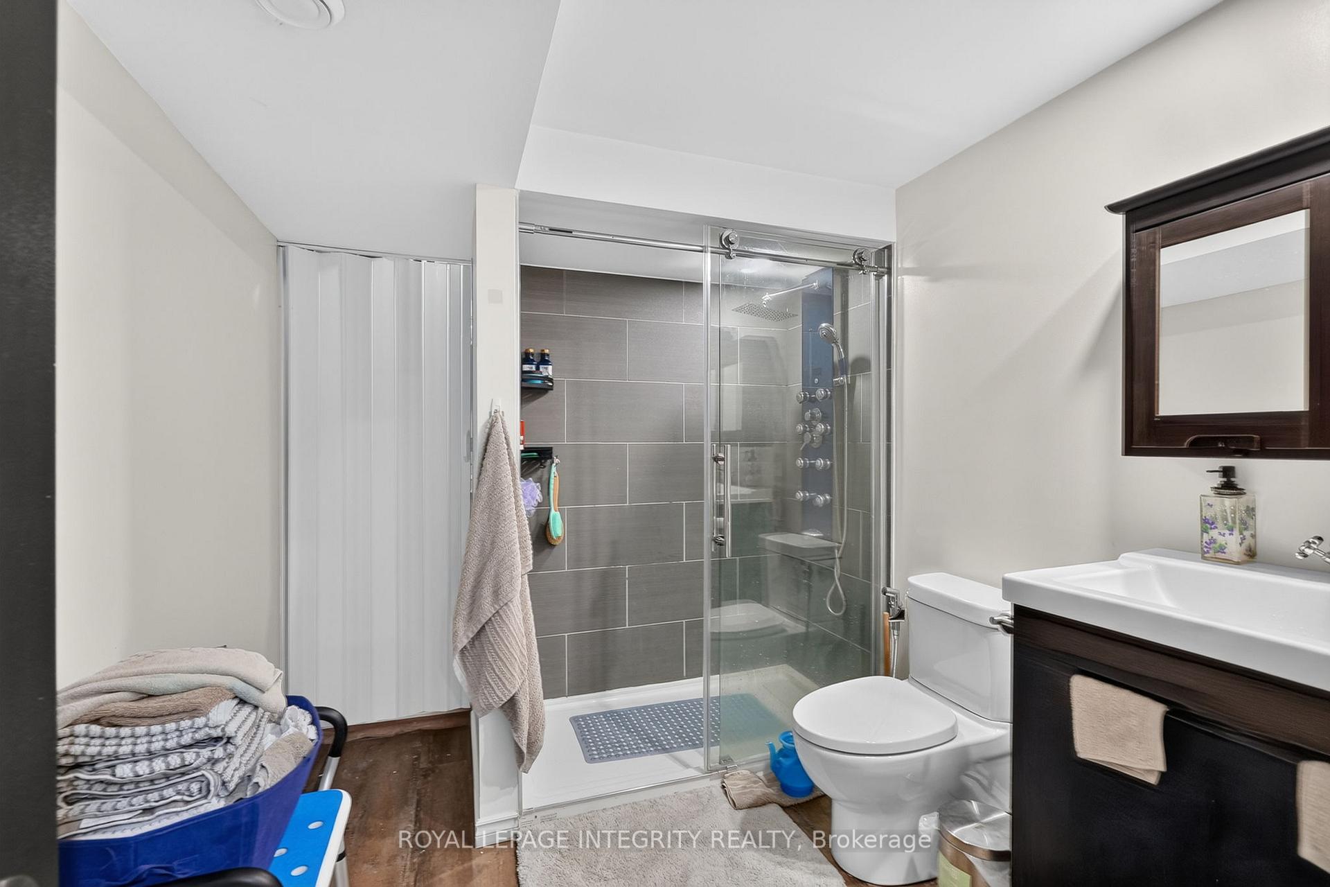 Photo 40 of 812 Petra Private, Ottawa, Kanata - Kanata Lakes/Heritage Hills — HOMEH