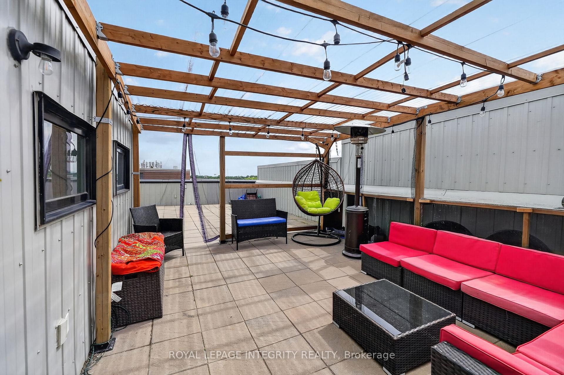 Photo 41 of 812 Petra Private, Ottawa, Kanata - Kanata Lakes/Heritage Hills — HOMEH