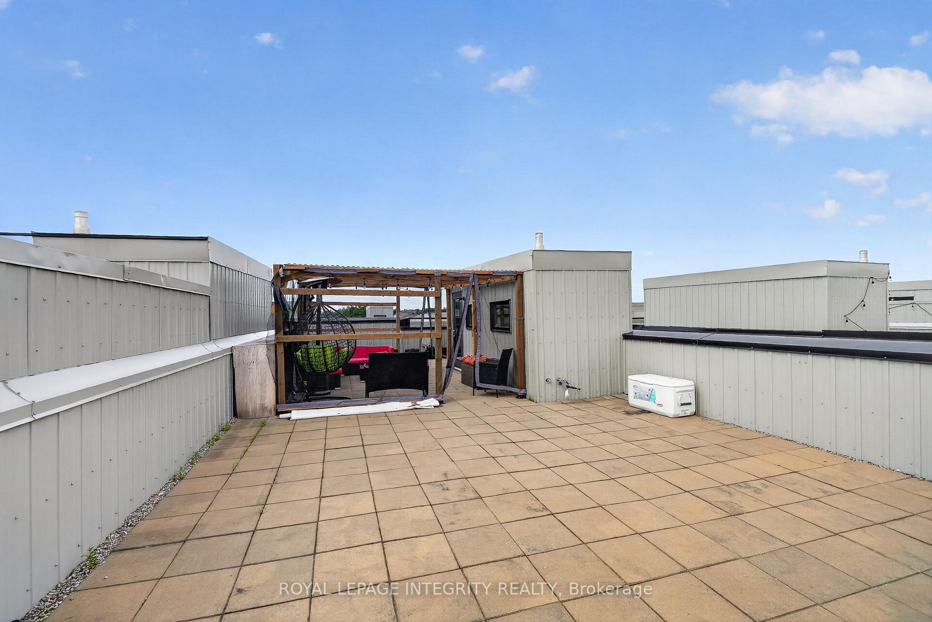 Photo 42 of 812 Petra Private, Ottawa, Kanata - Kanata Lakes/Heritage Hills — HOMEH