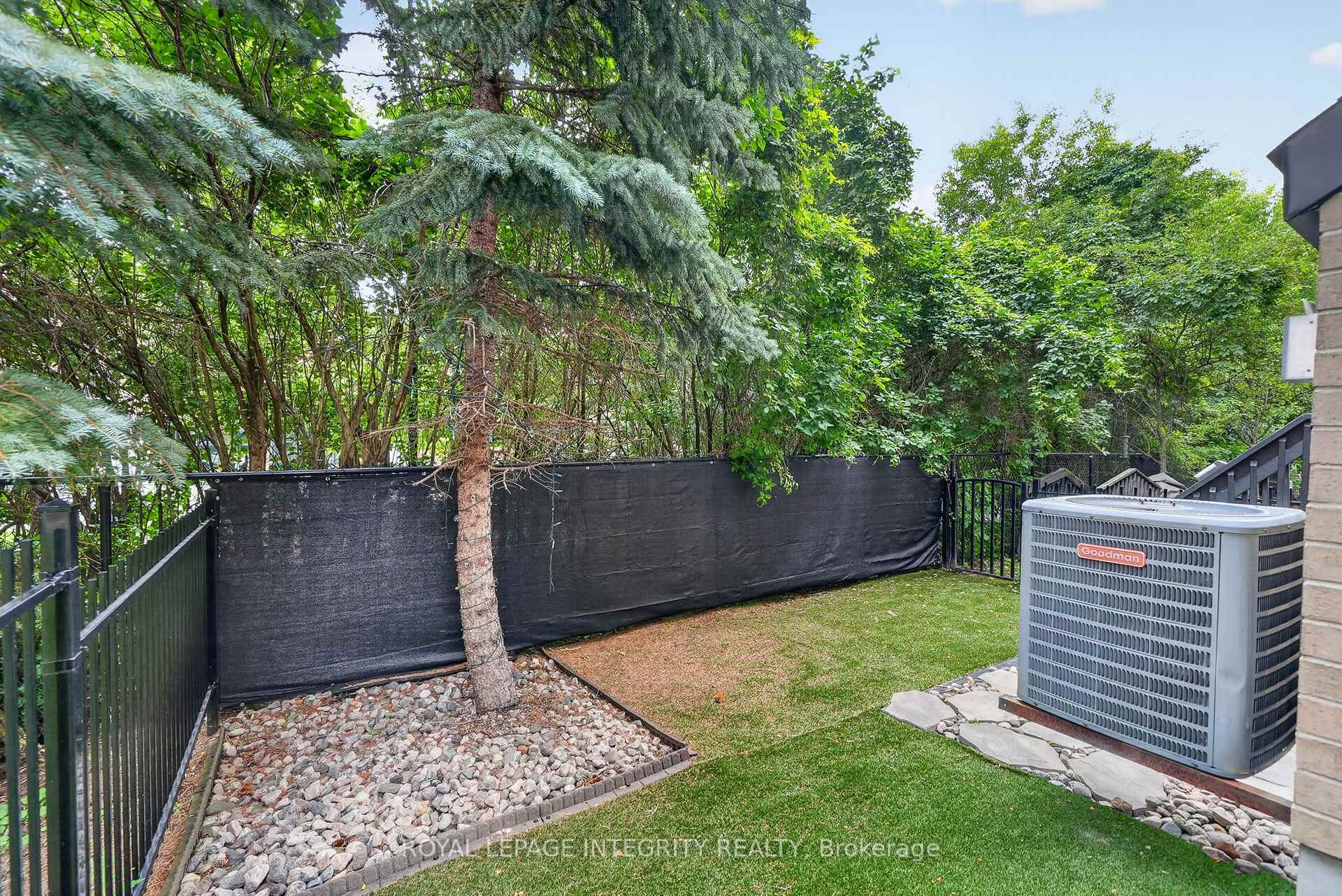 Photo 43 of 812 Petra Private, Ottawa, Kanata - Kanata Lakes/Heritage Hills — HOMEH