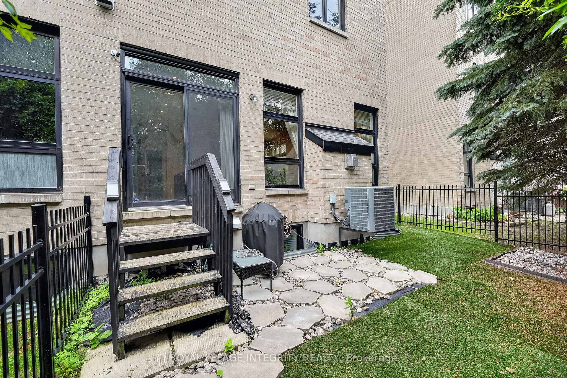 Photo 44 of 812 Petra Private, Ottawa, Kanata - Kanata Lakes/Heritage Hills — HOMEH