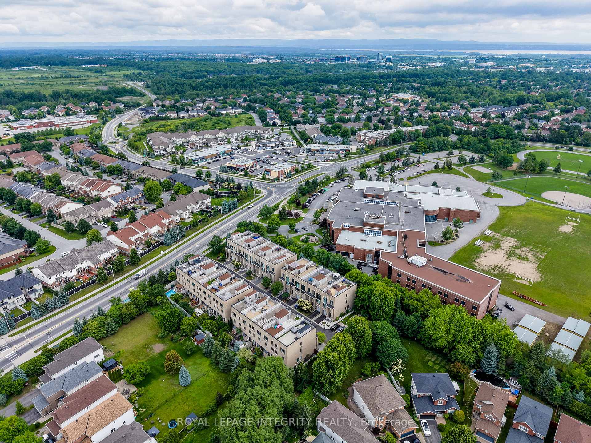 Photo 47 of 812 Petra Private, Ottawa, Kanata - Kanata Lakes/Heritage Hills — HOMEH
