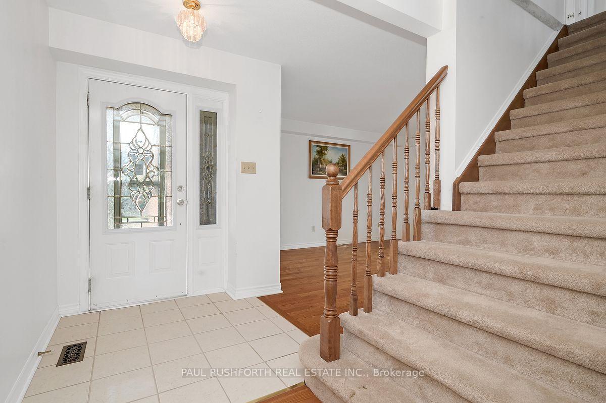 Photo 3 of 81 Acklam Terrace, Ottawa, Kanata - Morgan's Grant/South March — HOMEH