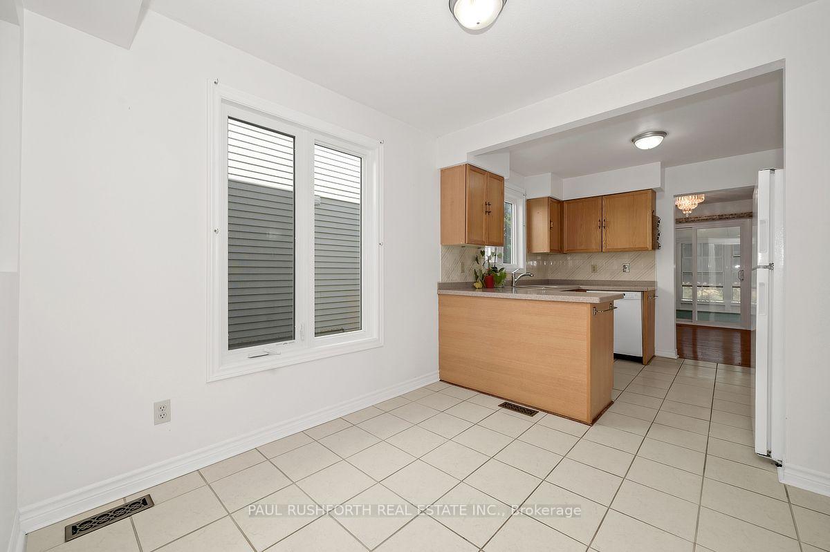 Photo 7 of 81 Acklam Terrace, Ottawa, Kanata - Morgan's Grant/South March — HOMEH