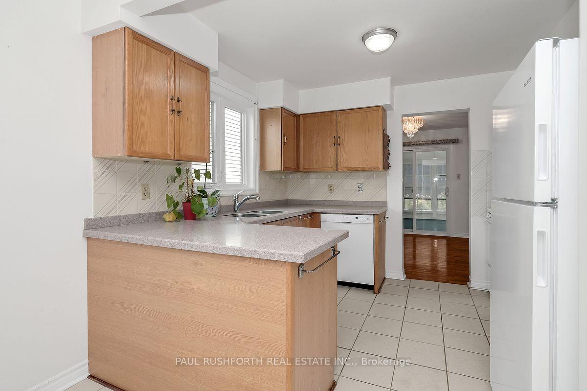 Photo 8 of 81 Acklam Terrace, Ottawa, Kanata - Morgan's Grant/South March — HOMEH