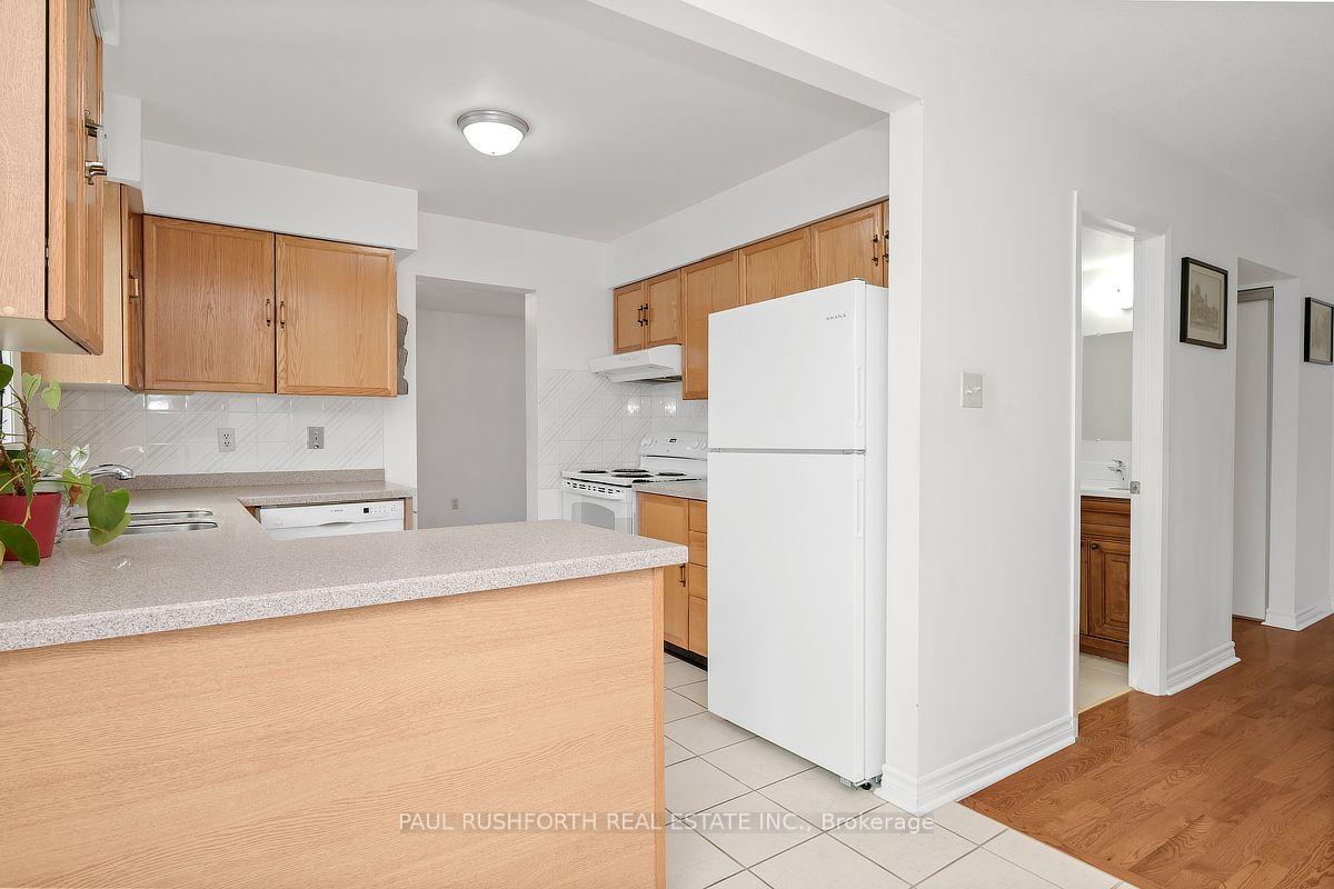Photo 9 of 81 Acklam Terrace, Ottawa, Kanata - Morgan's Grant/South March — HOMEH